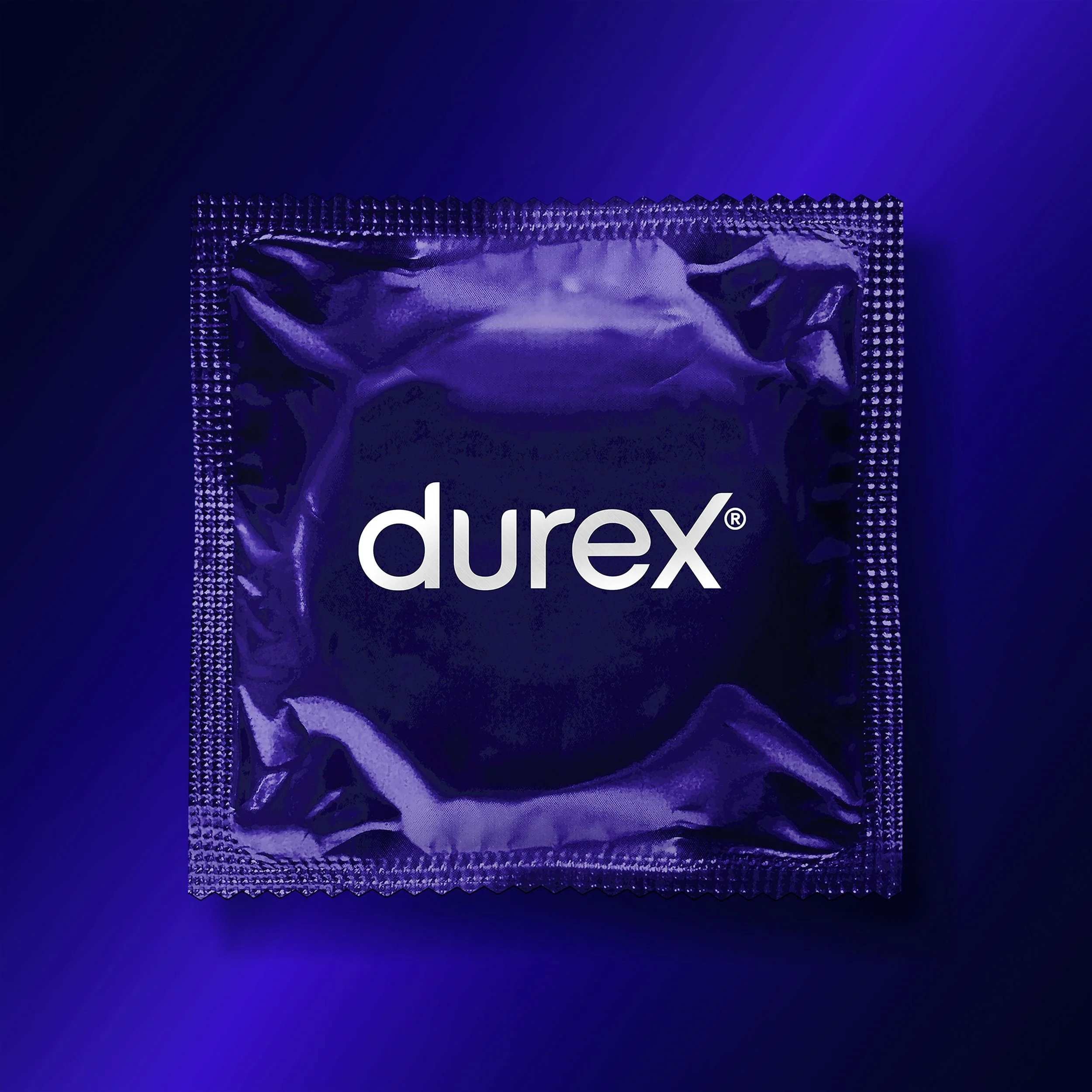 Durex – Intense Orgasmic Condooms – 10 Stuks