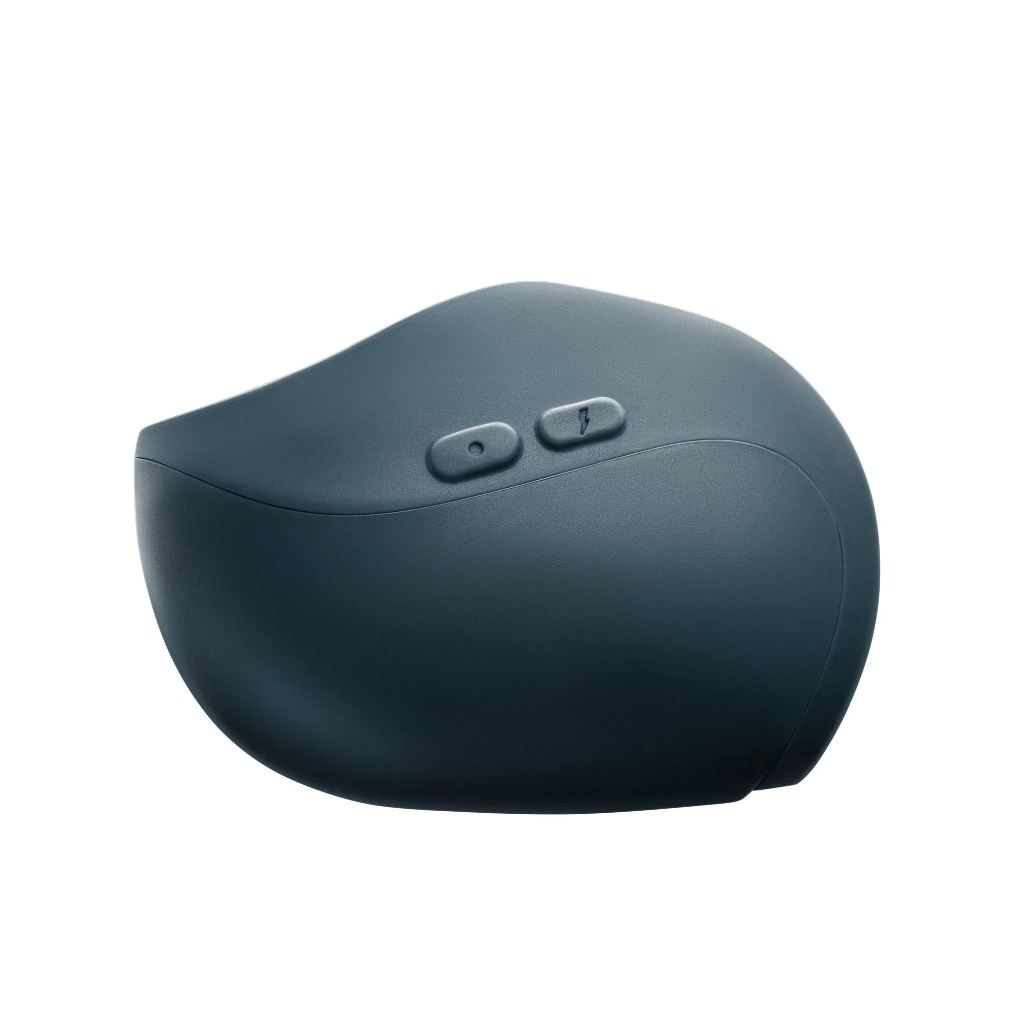 Hot Octopuss PULSE DUO - De Ultieme Handsfree Masturbator