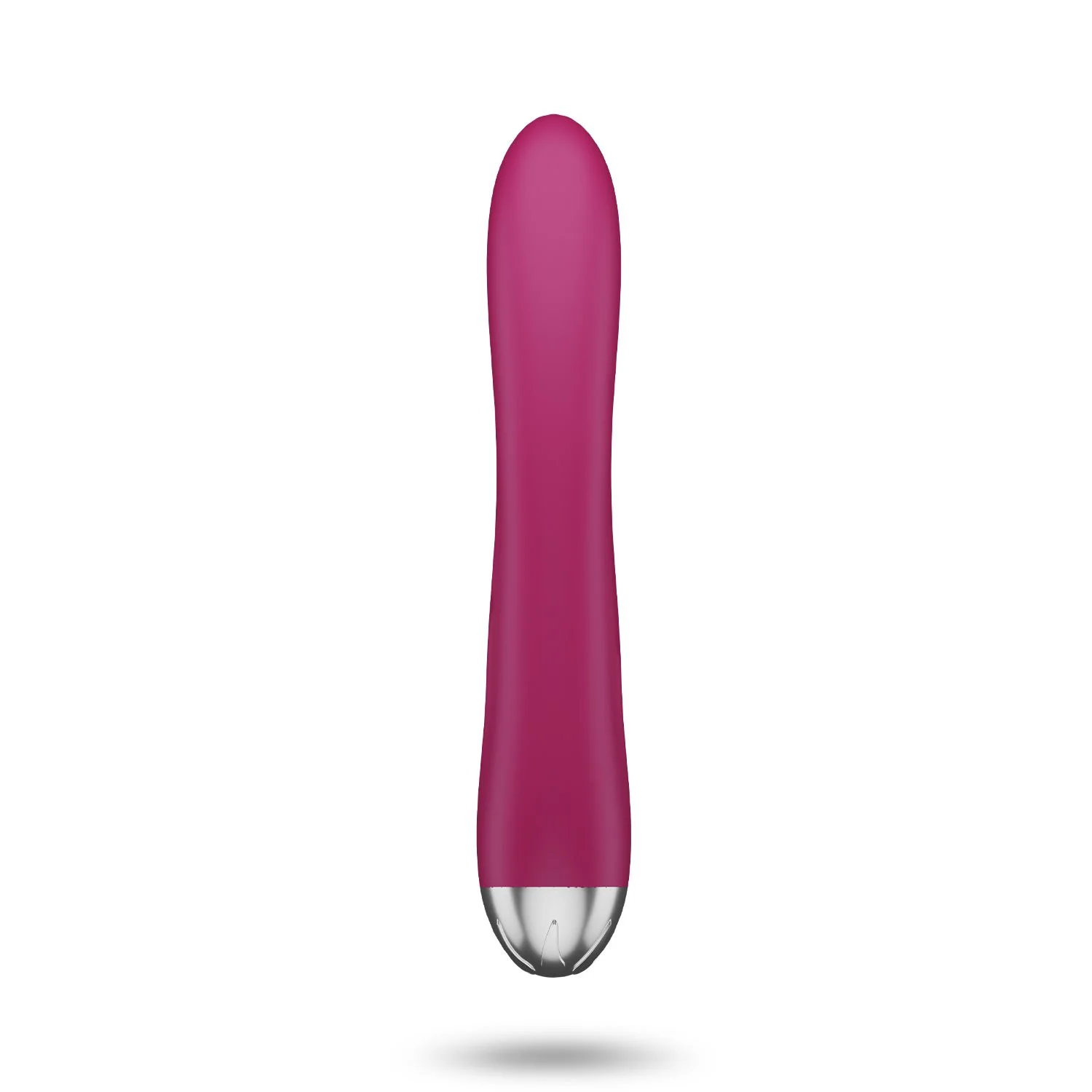 Vibe - Rabbit Vibrator - Raspberry Pink