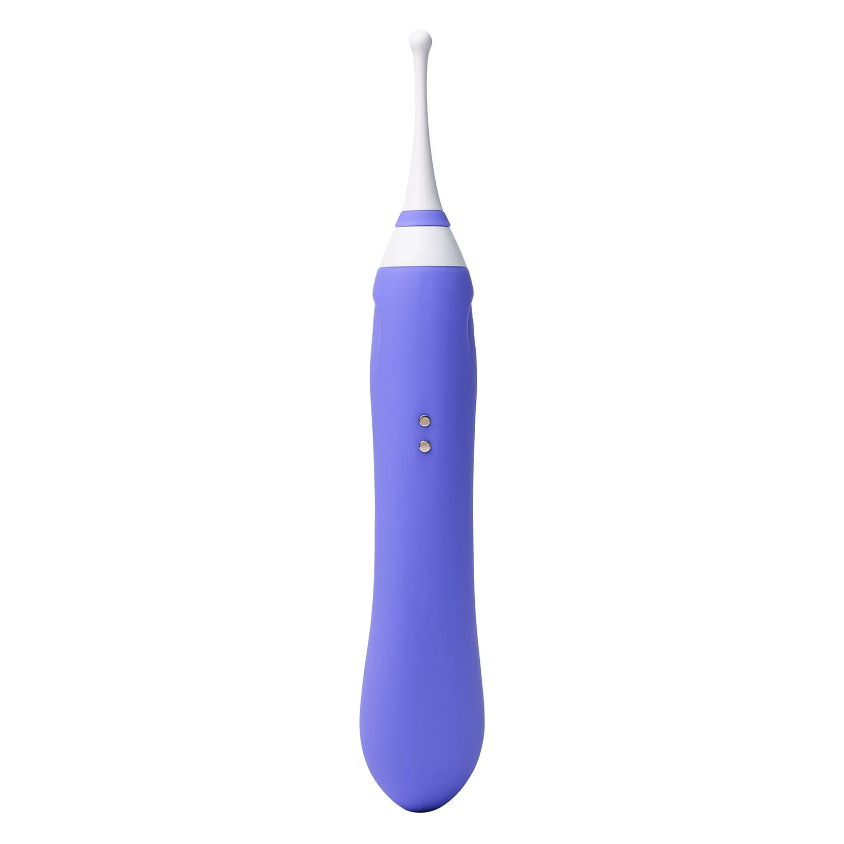 Lovense - Hyphy Dual-End G-spot & Clitoris Vibrator
