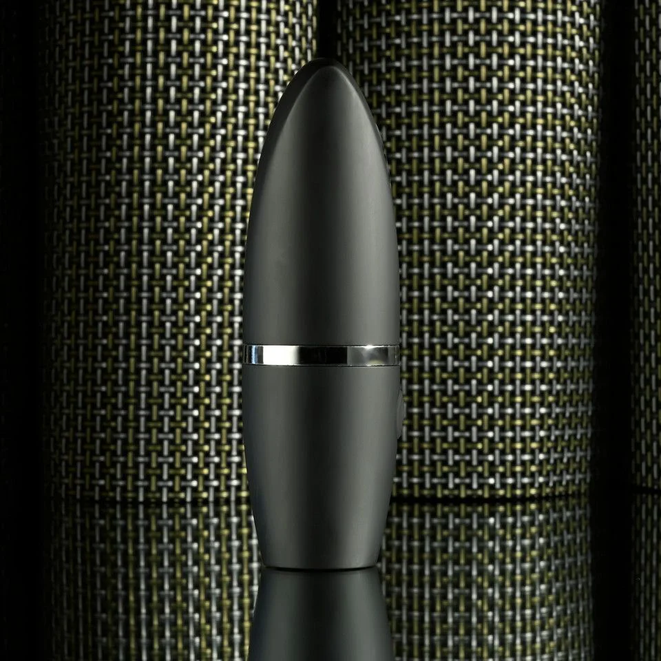 Playboy - Excursion Clitoris Vibrator