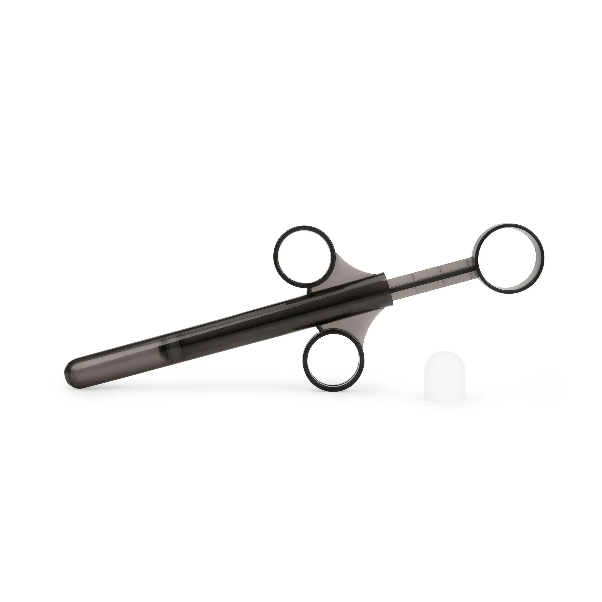 B-Vibe - Anaal Training & Educatie Set Blauw