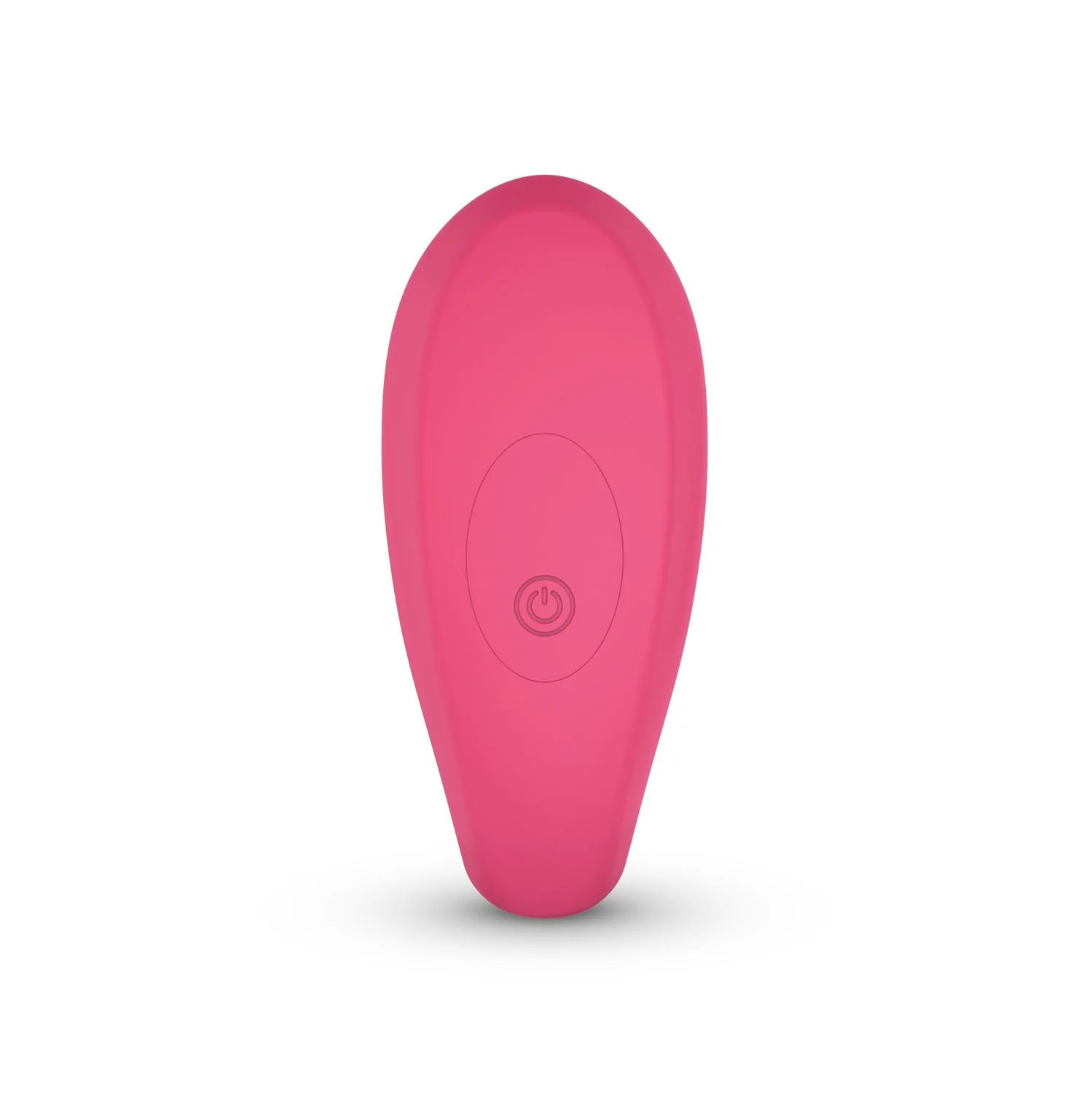 EasyConnect - Draagbare Vibrator Ivy app gestuurd