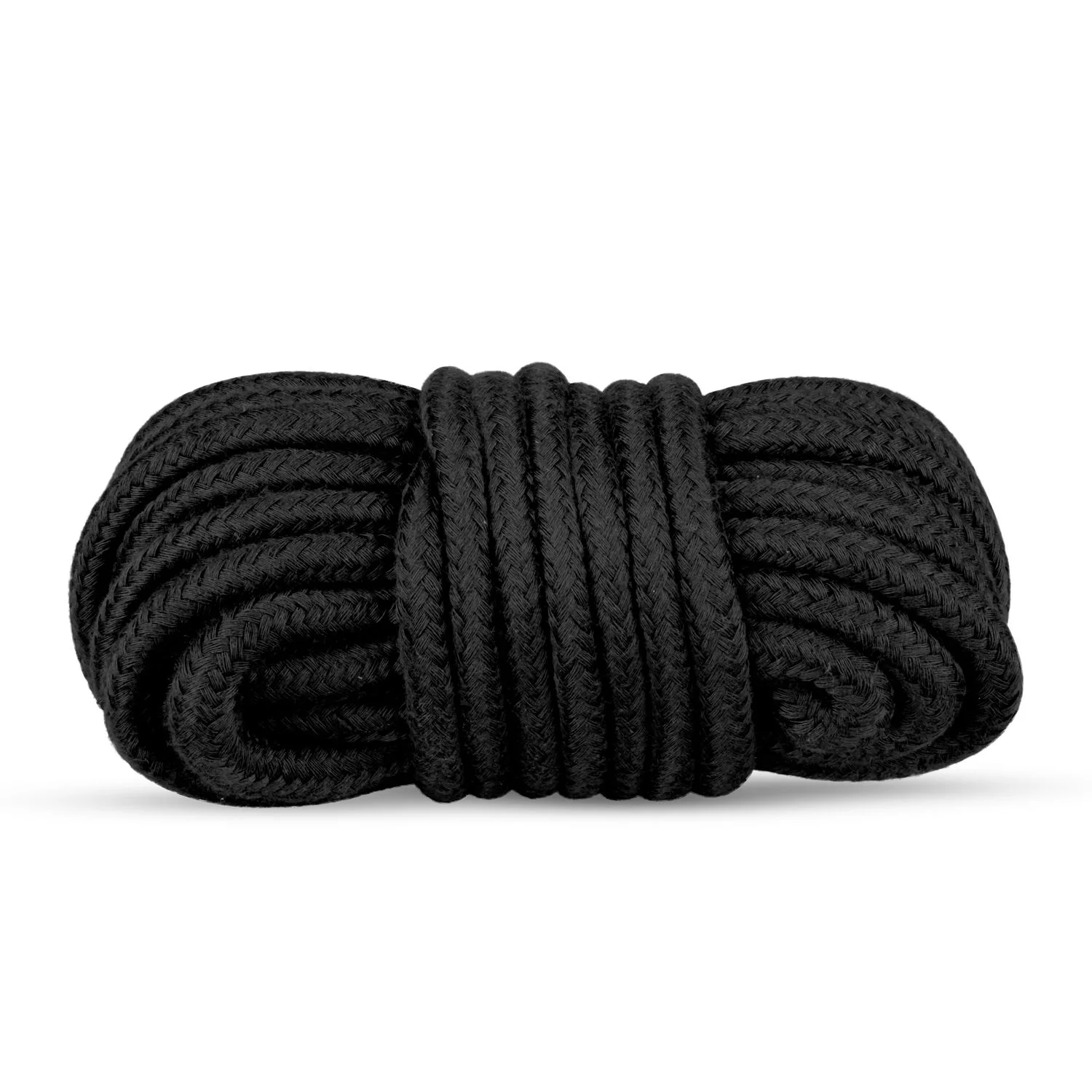 Secret Pleasure Chest X Bedroom Fantasies  - Black Fantasy