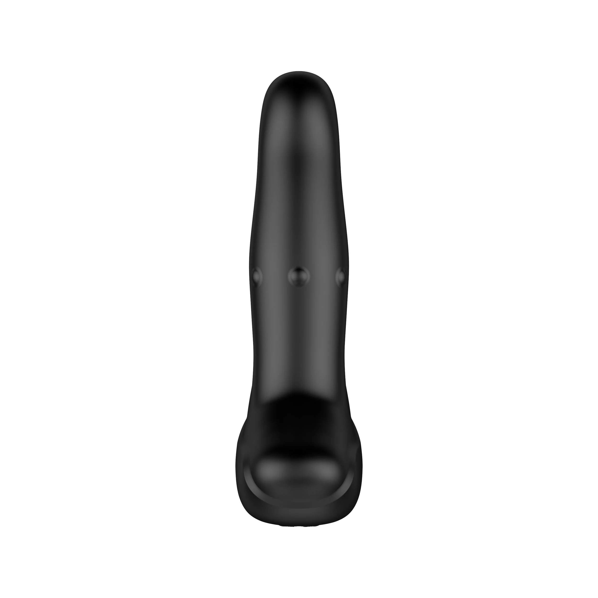 Nexus - REVO RING Roterende Prostaat Vibrator Met Afstandsbediening