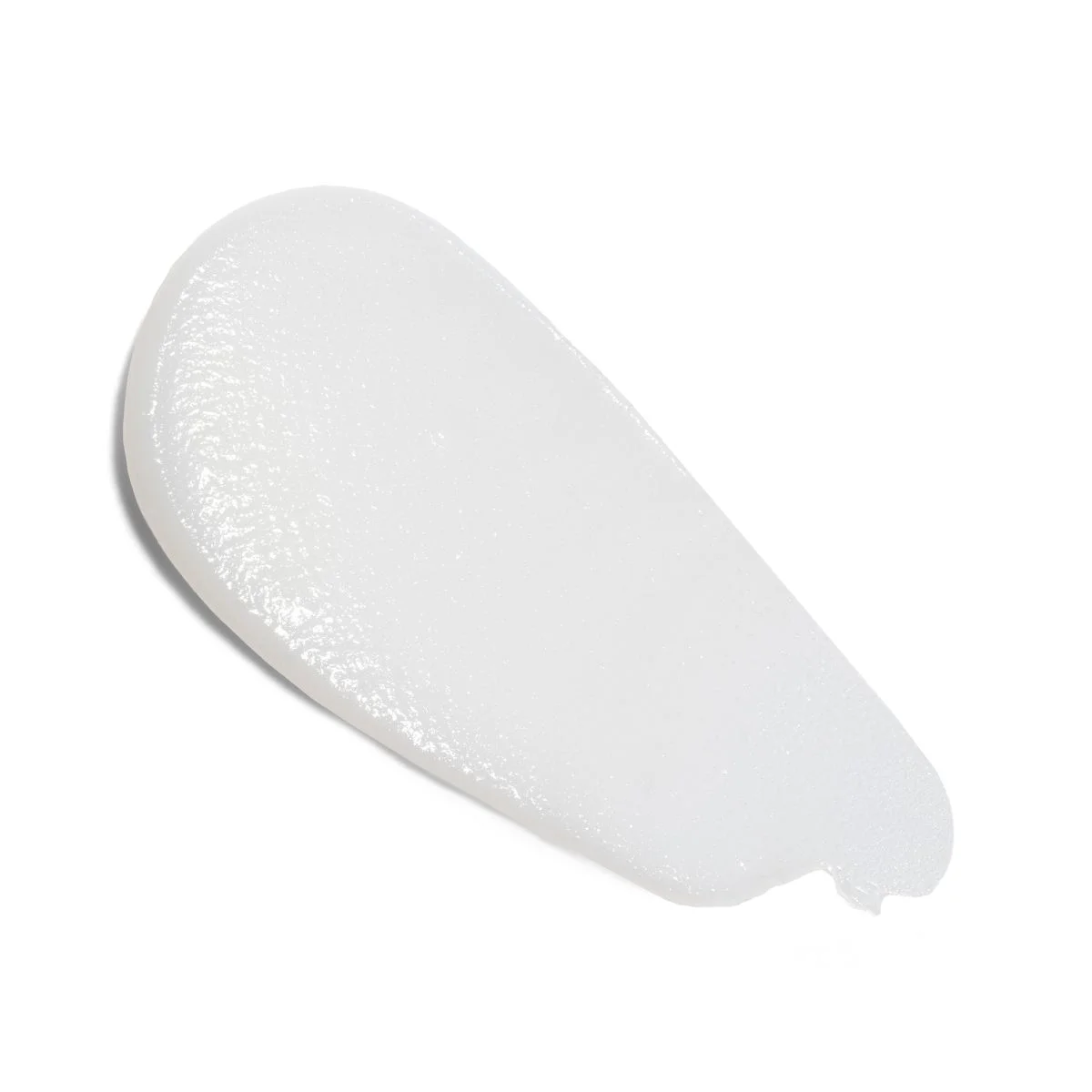 Dame - Play Balm - 60 ml