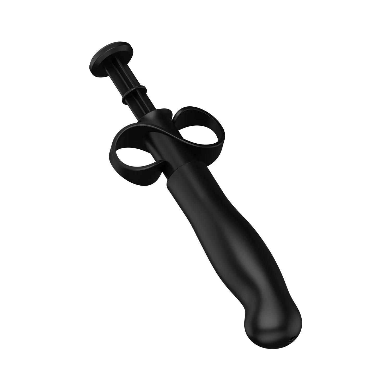 Nexus - Infinity Glijmiddel Launcher - Pro
