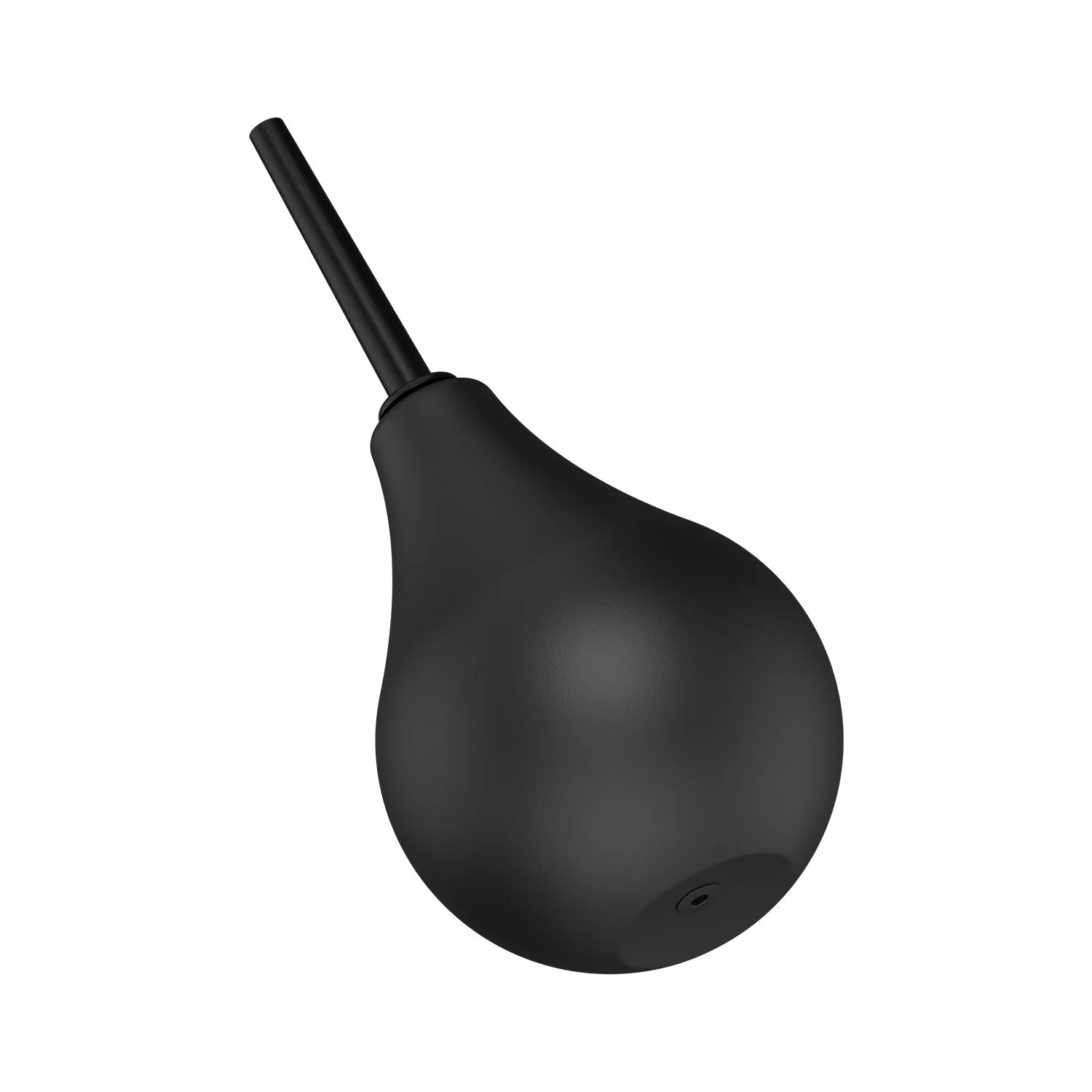 Nexus - Non Return  Intieme Douche