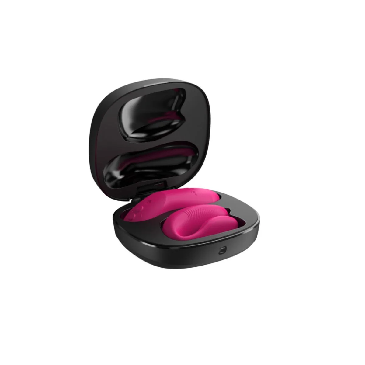 We-Vibe – Chorus Pro – Roze