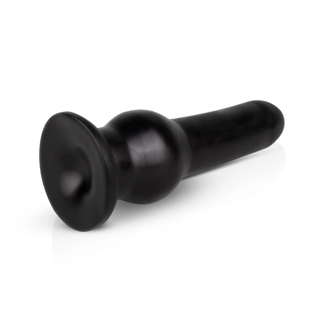 BUTTR - Tactical I Dildo