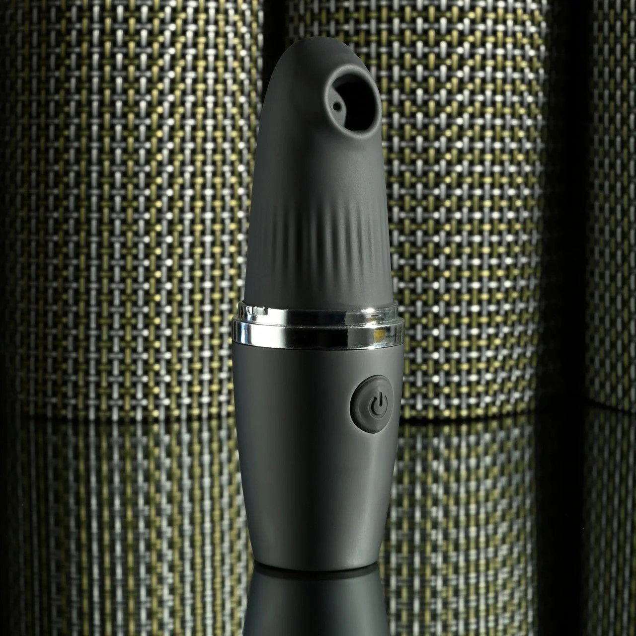 Playboy - Excursion Clitoris Vibrator