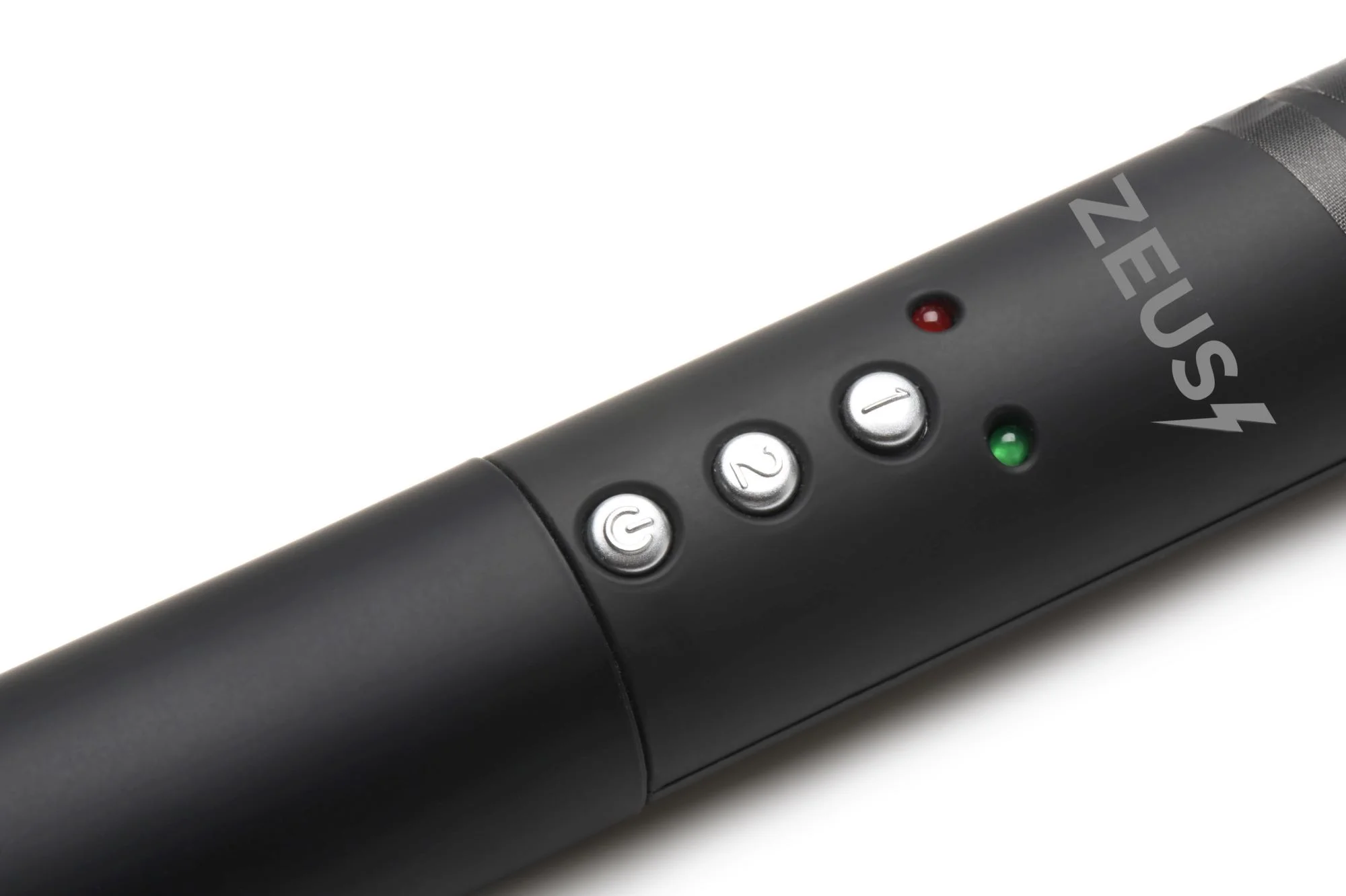 E-Stim Baton