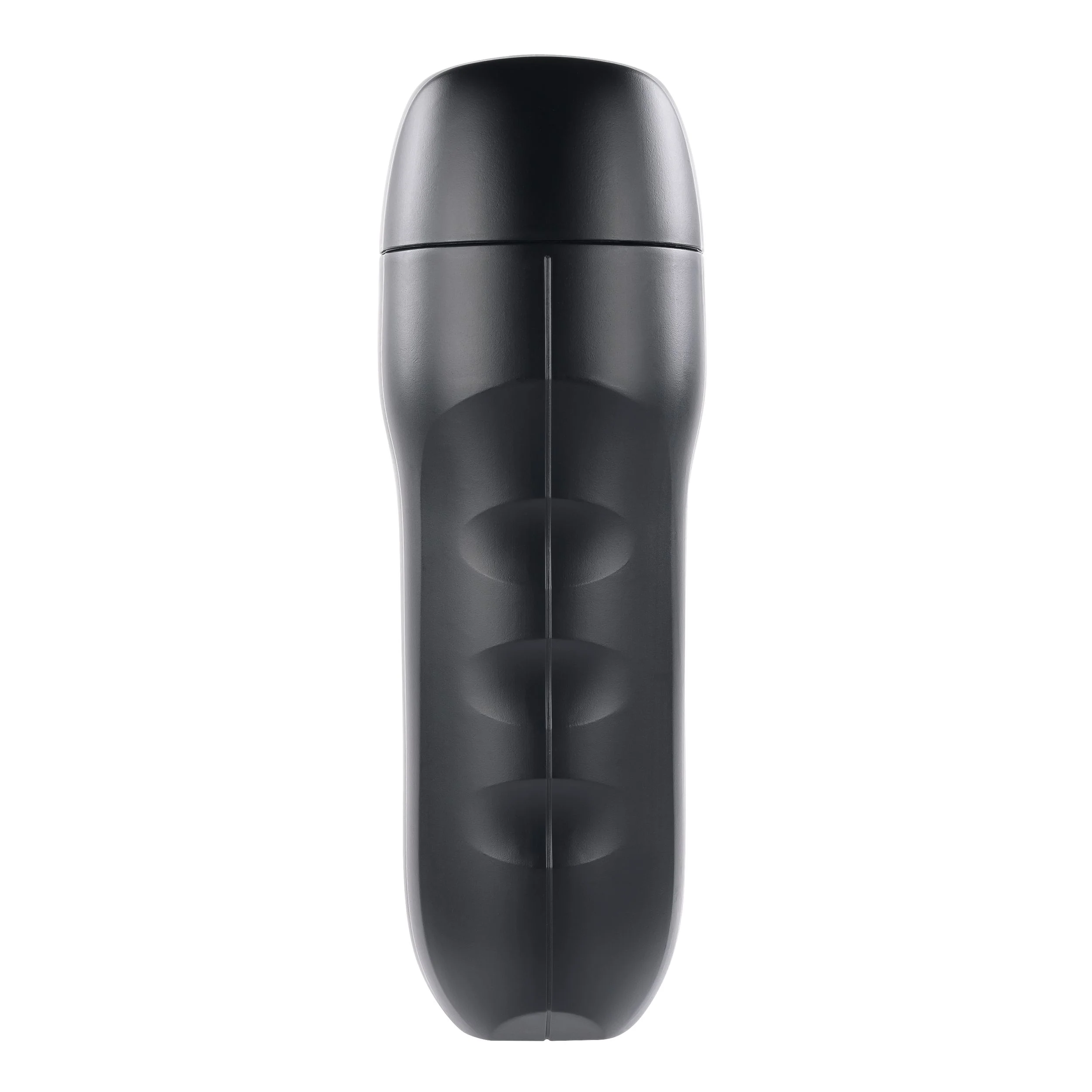 Evolved - Grip it Light Masturbator - Roze