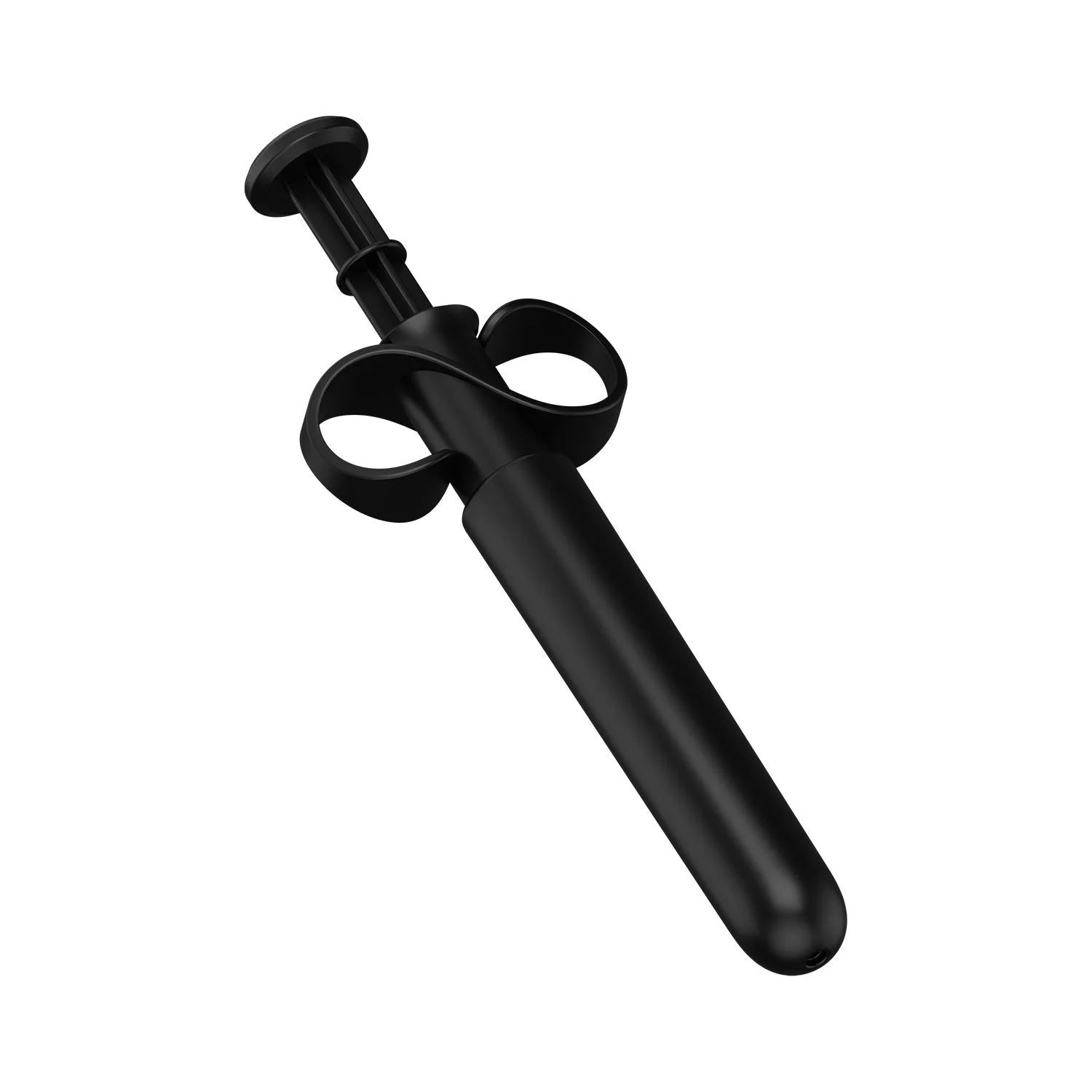 Nexus - Infinity Glijmiddel Launcher - Classic