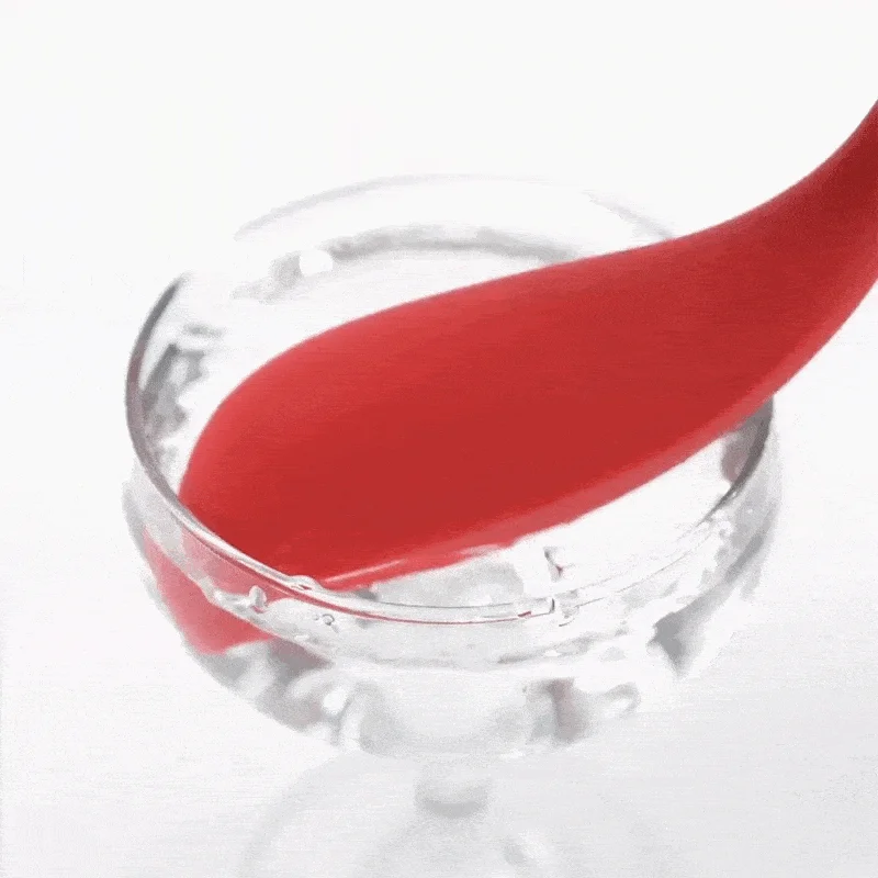 SVAKOM - Phoenix Neo 2 Interactieve Bullet Vibrator