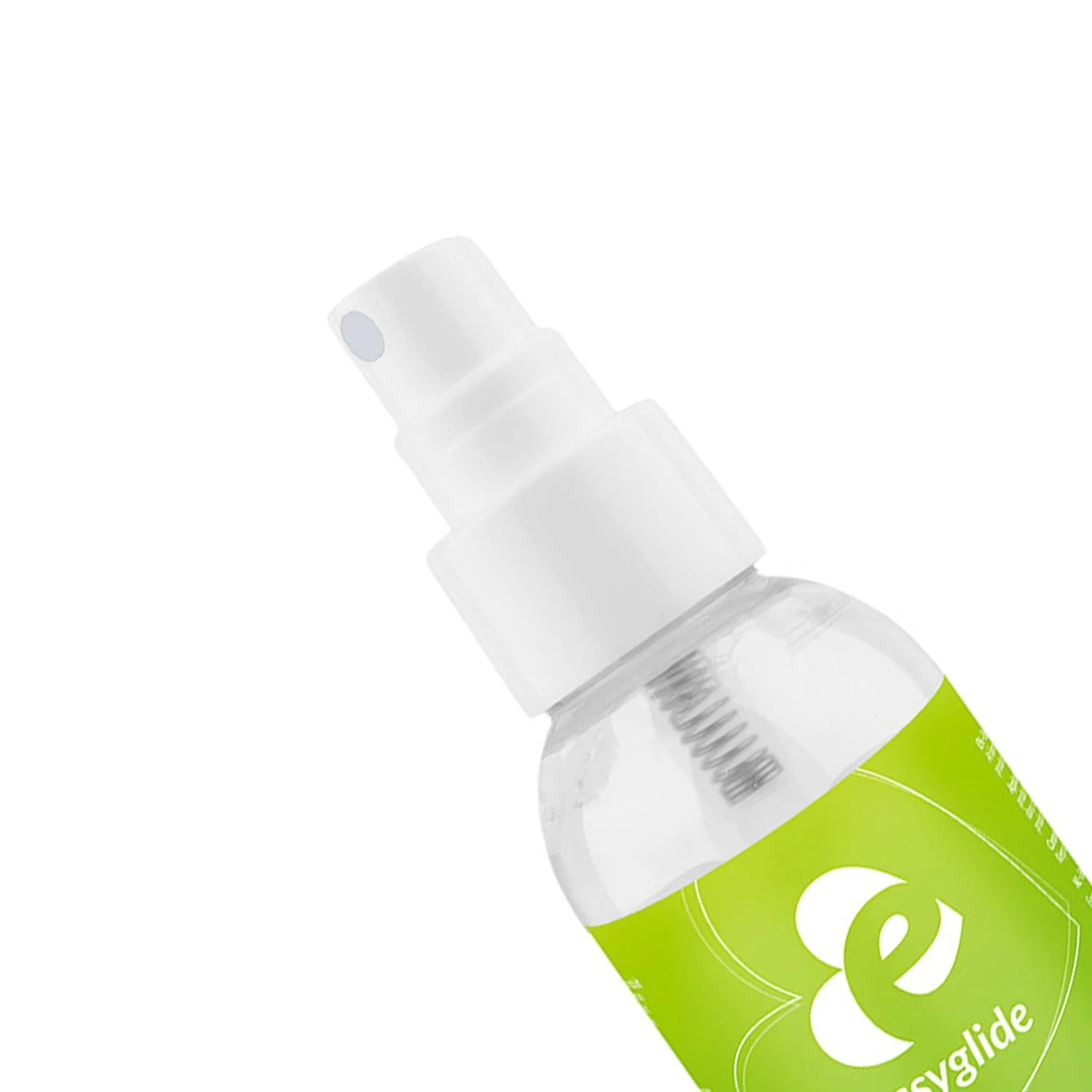 EasyGlide Toy Reiniger - 150 ml