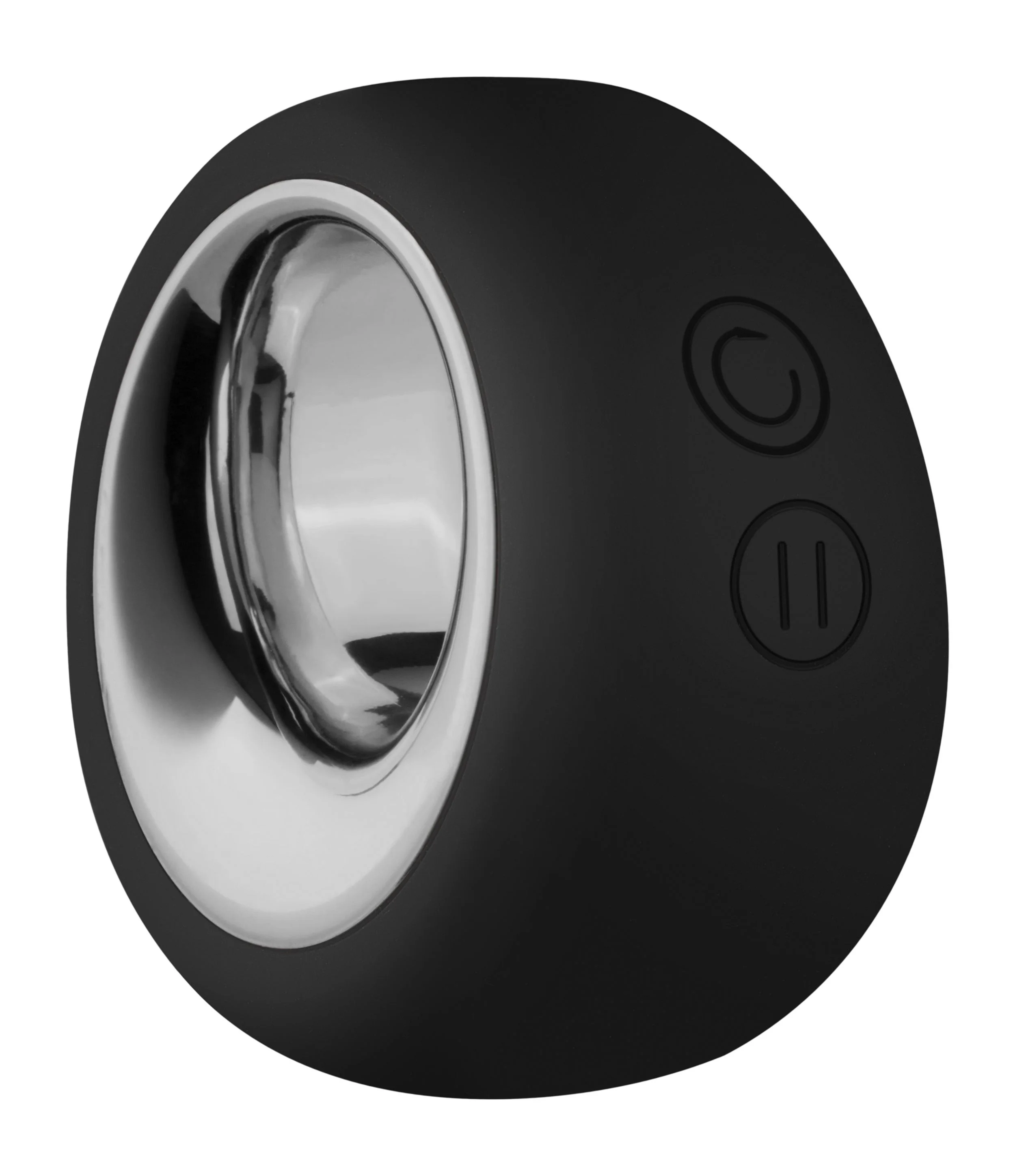 Teazers Cock And Ball Ring Prostate Vibrator Met Afstandsbediening