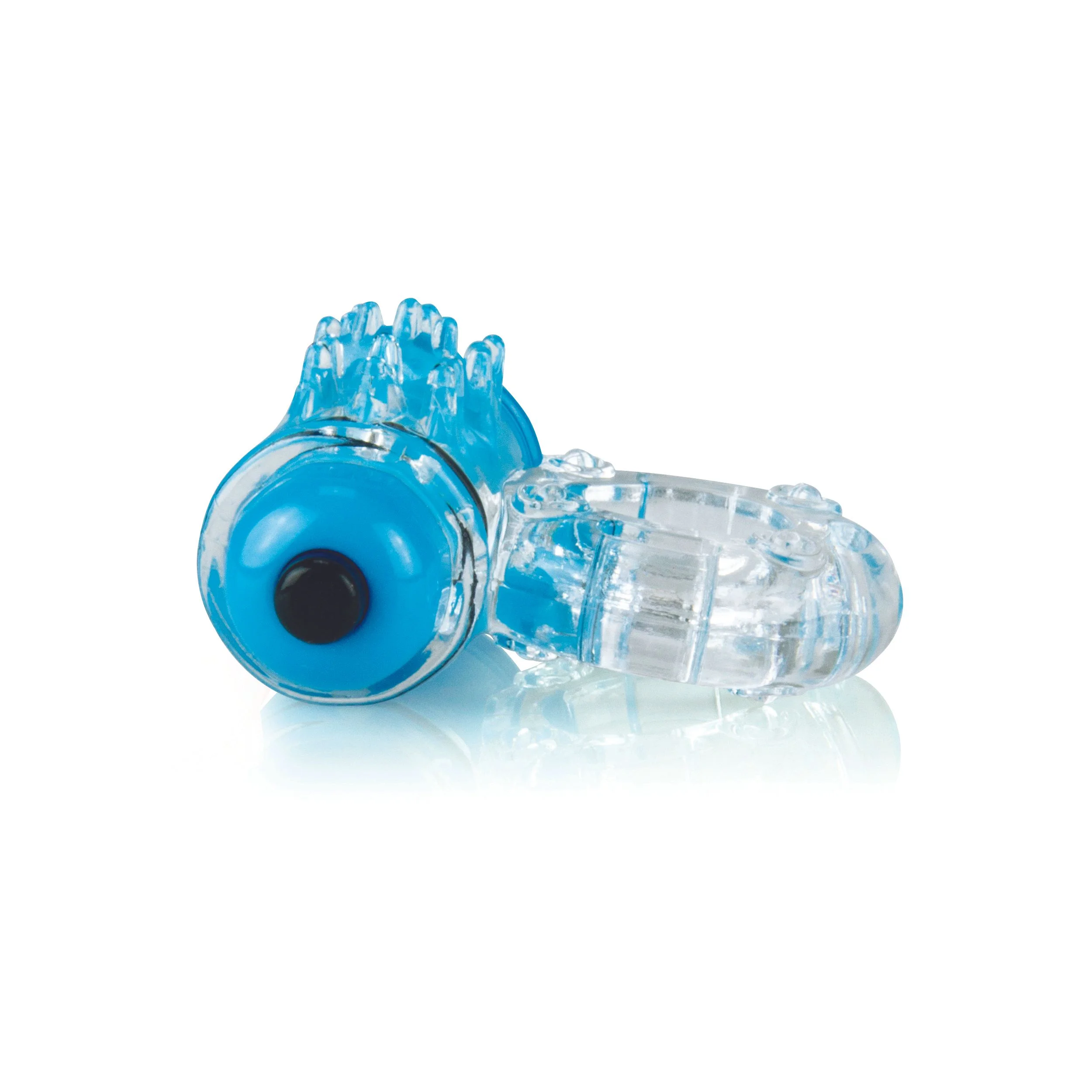 The Screaming O - Color Pop Owow Blauw