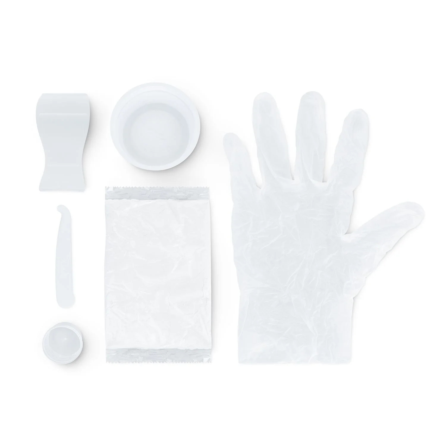 Boners - Hair Removal ontharingspoeder - 70 gram