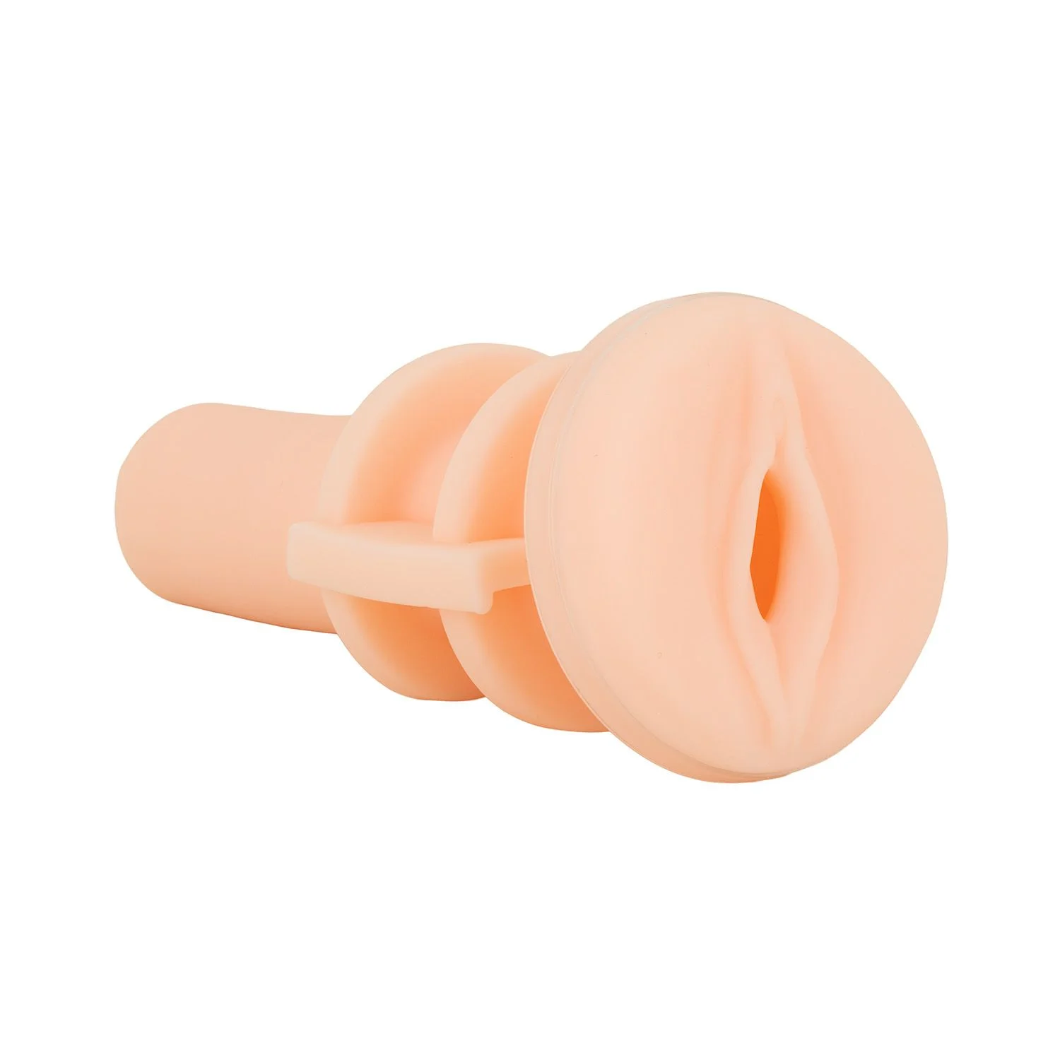 Lovense - Vaginale Sleeve voor Solace Masturbator
