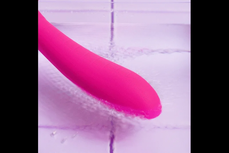 Teazers Pair Vibrator