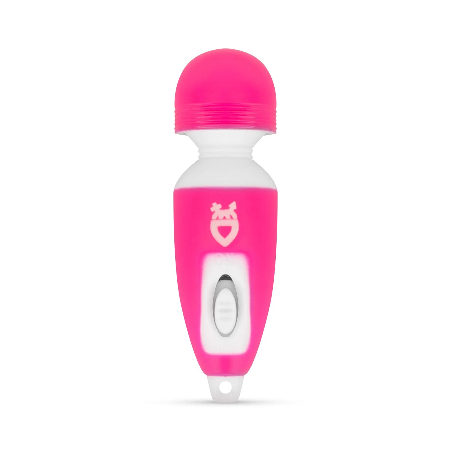 Love in the Pocket - Vibro Love Massager