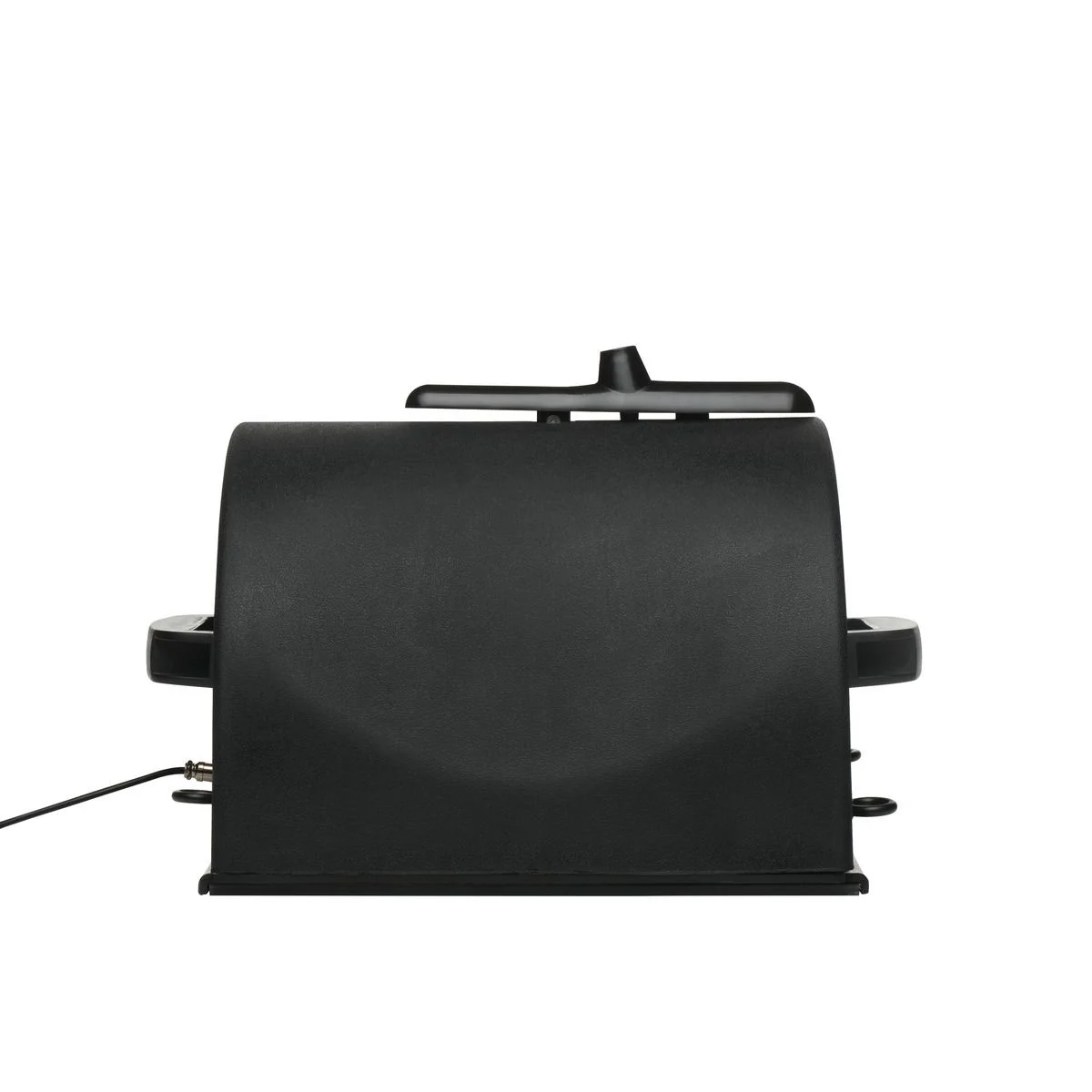 LOVE BOTZ - 50X Saddle Pro Sex Machine met 4 Opzetstukken - Zwart