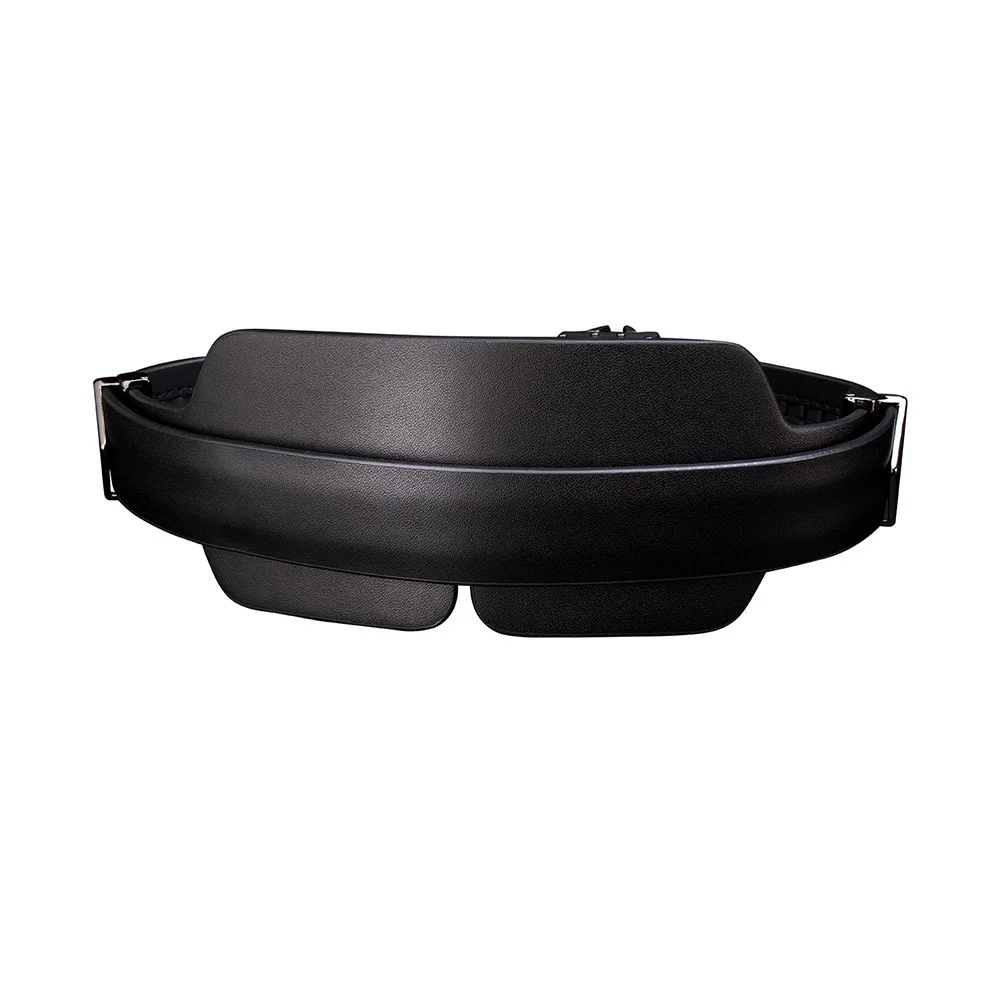 LOCKINK - Moonlight Treasure Chest Set - zwart