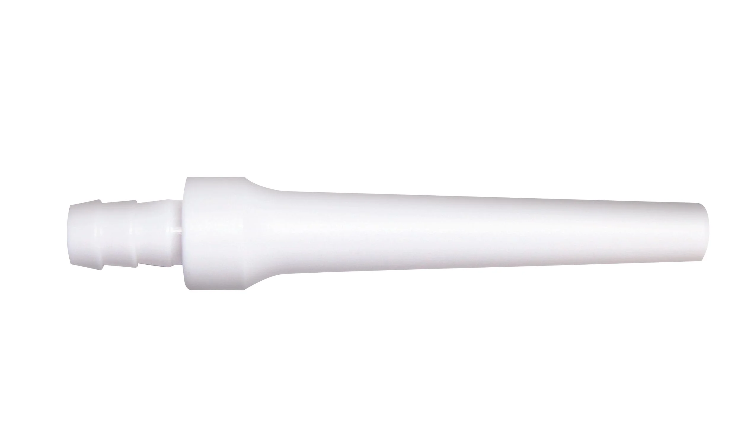 XR Brands - Douche Klysma Set Deluxe