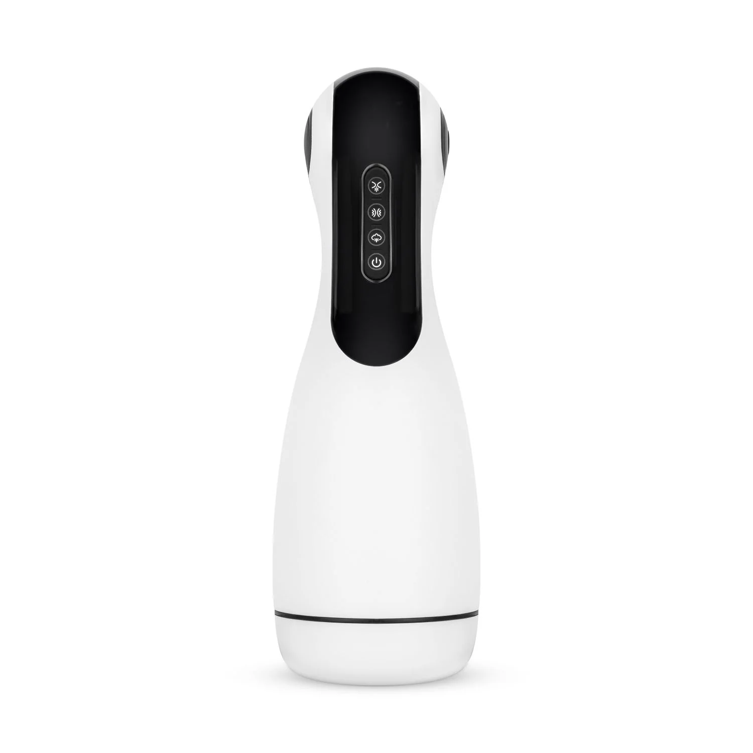 Teazers Automatische Masturbator