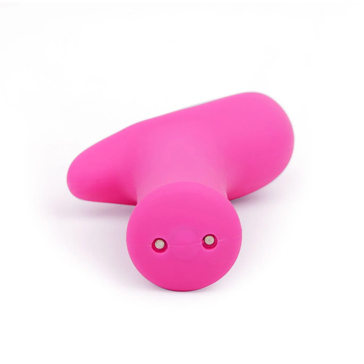 Lovense Ambi Mini Vibrator