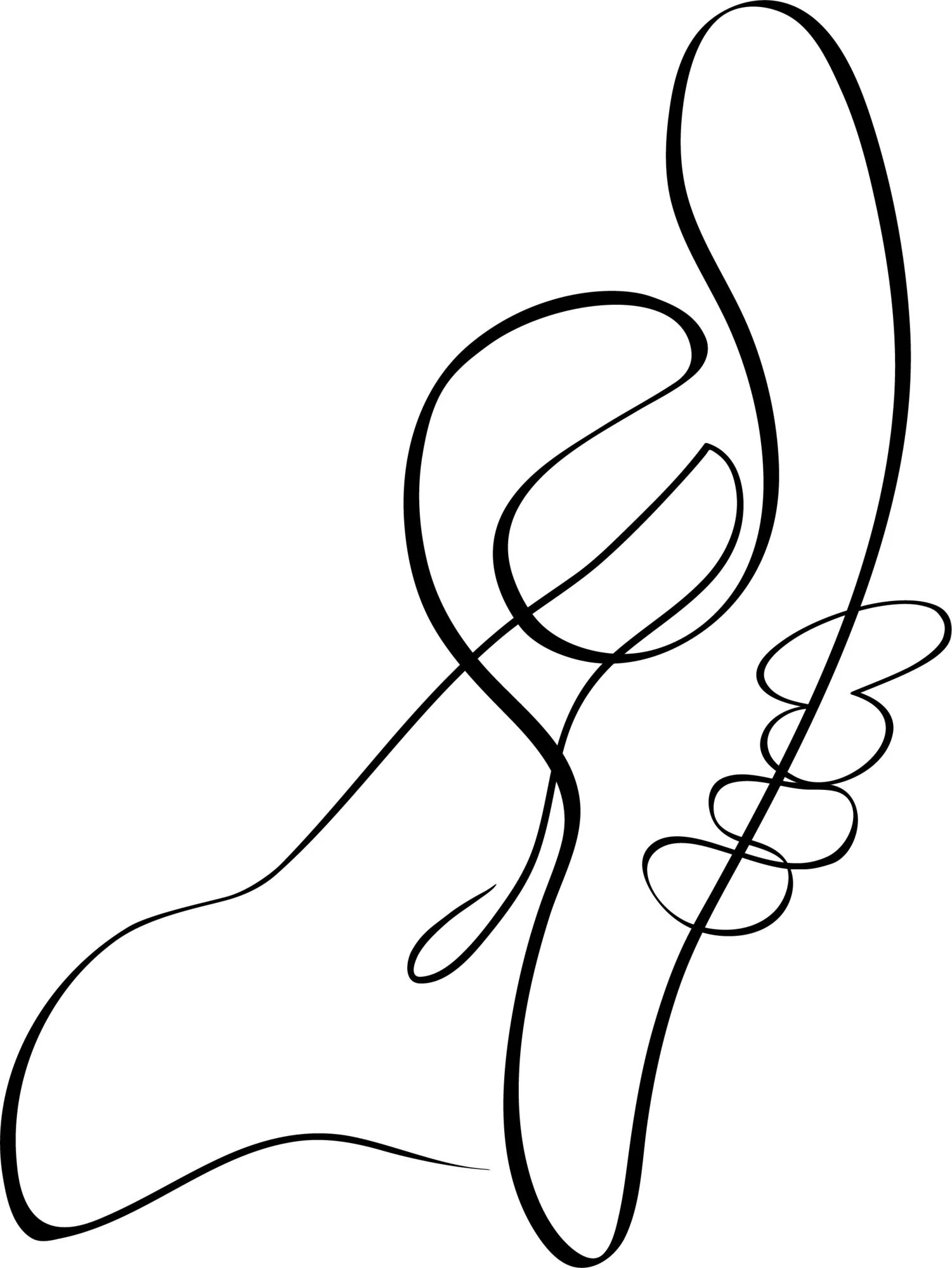 We-Vibe Nova 2