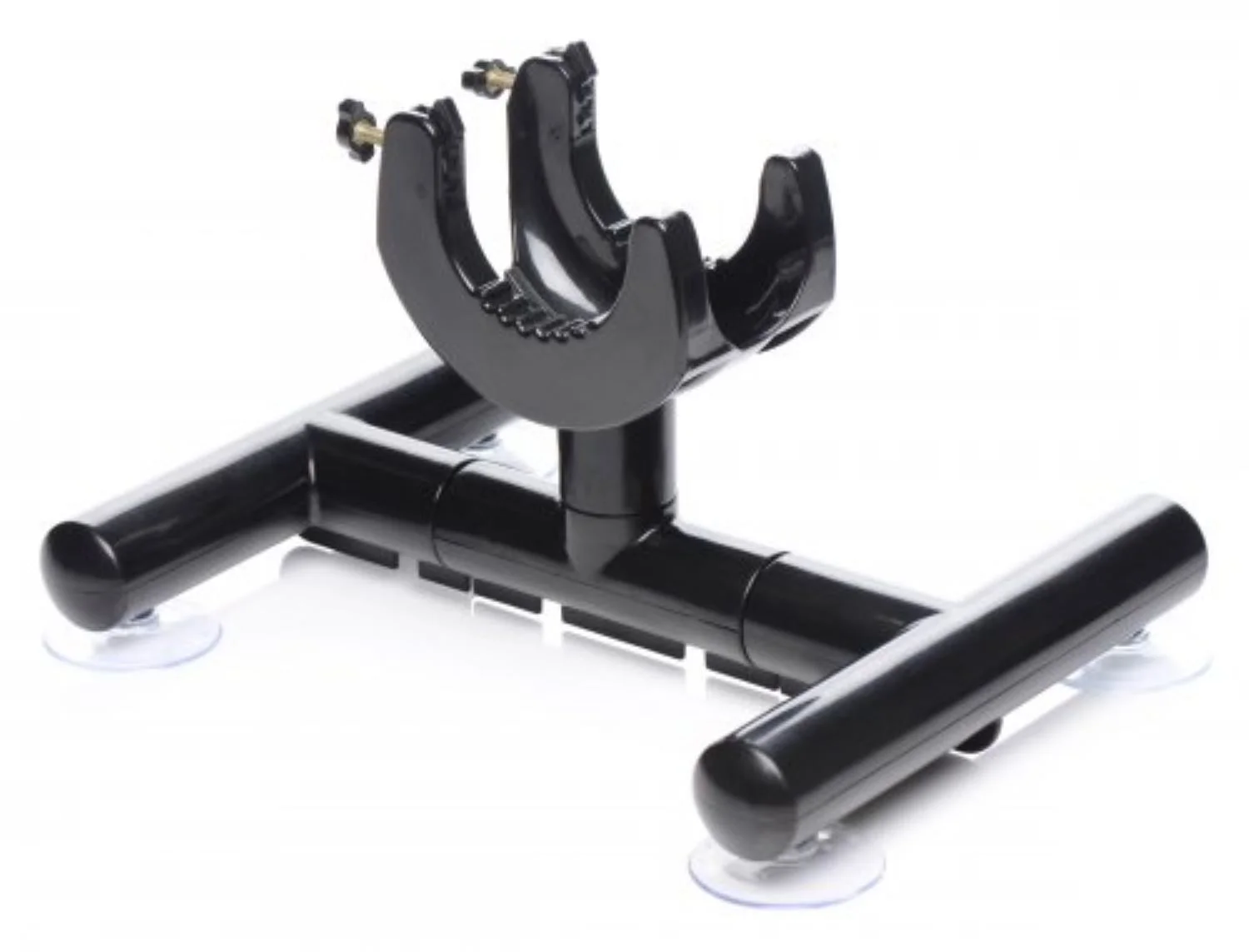 Pro-Bang Seksmachine met Afstandsbediening