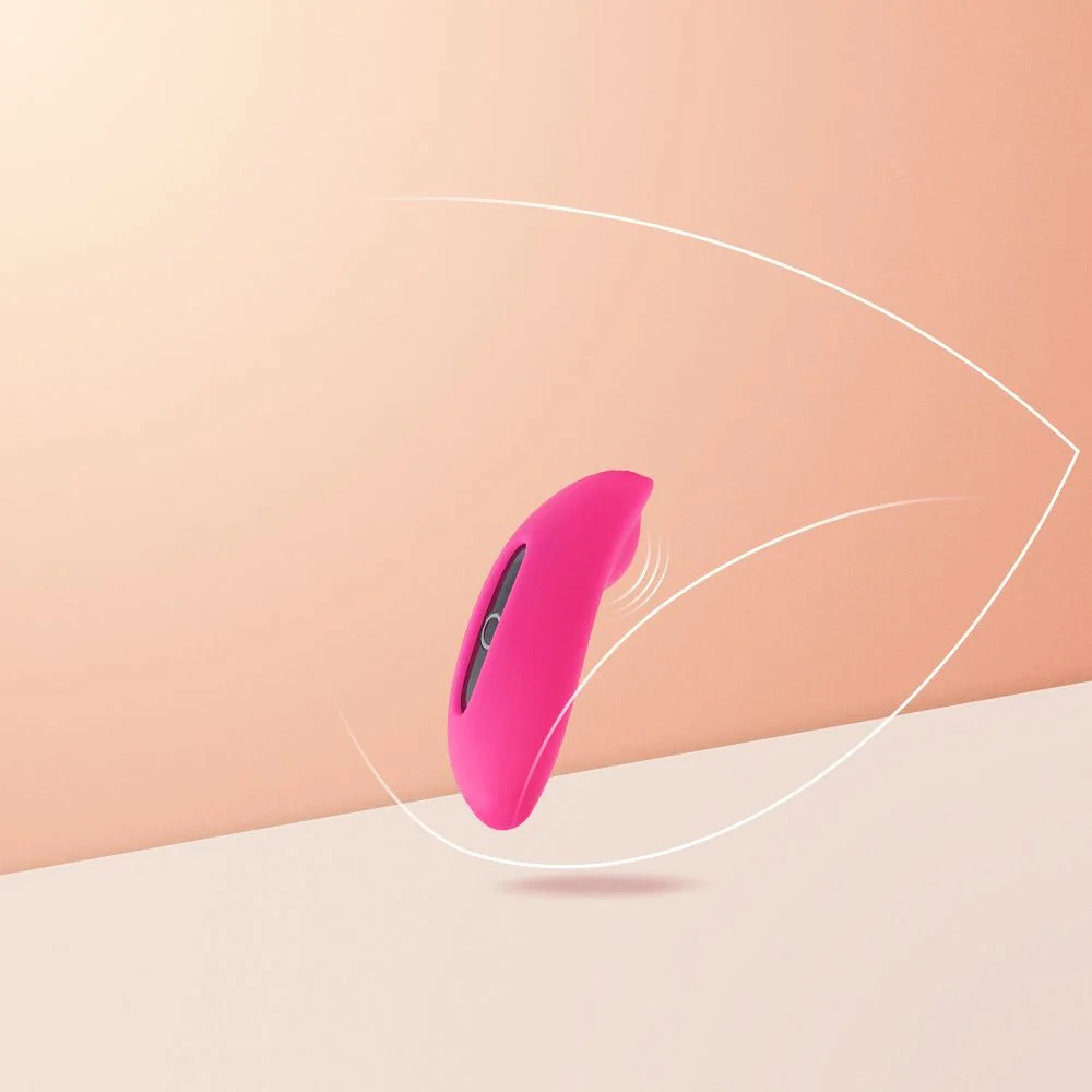 Magic Motion - Magic Candy & Dante Kit II met App
