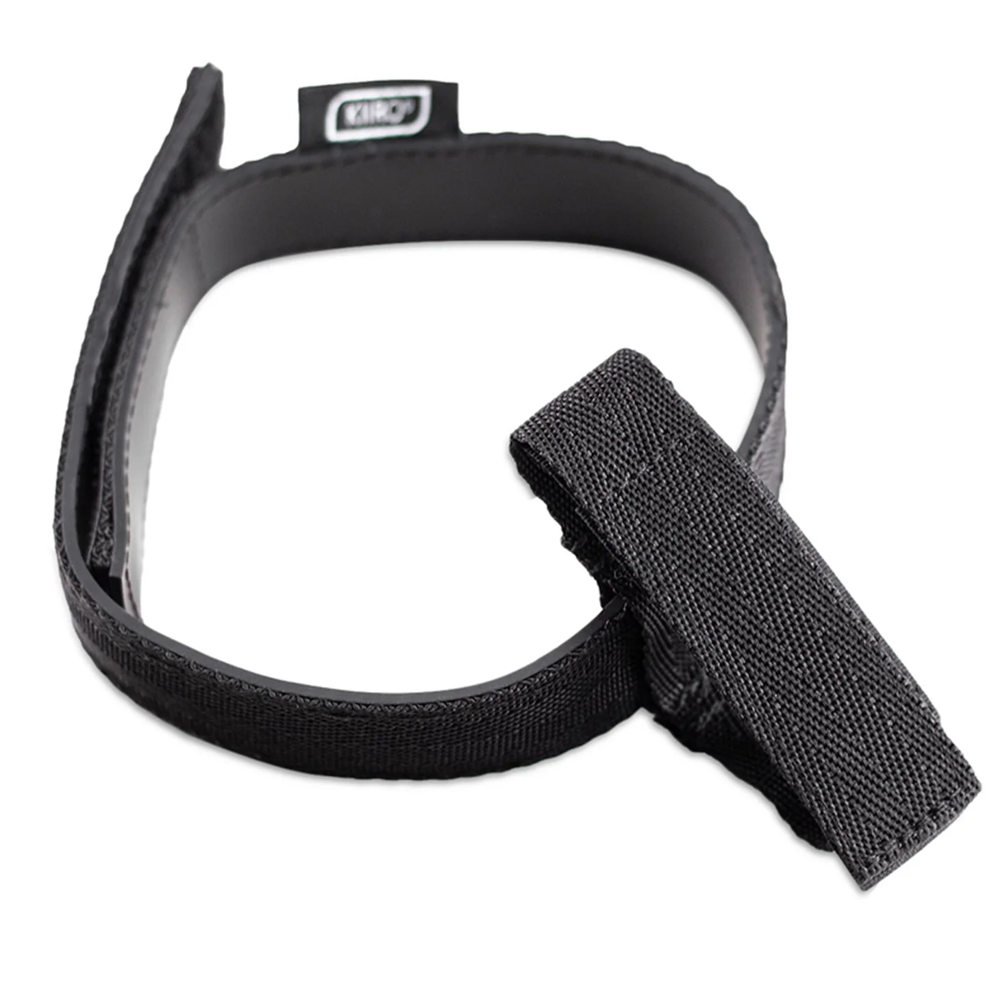 Kiiroo - Handstrap Voor De Keon Masturbator