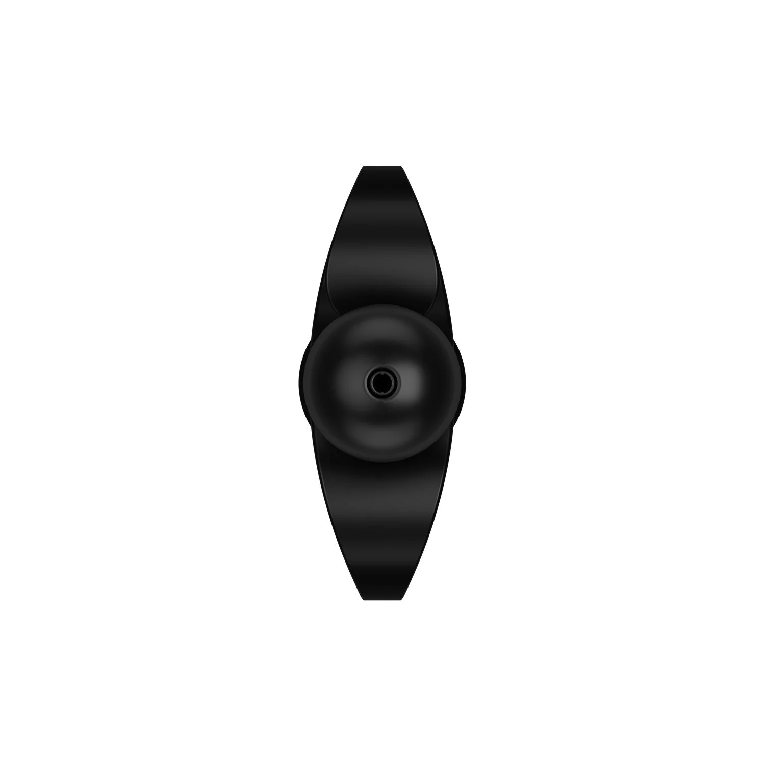 Nexus - Infinity Glijmiddel Launcher - Classic