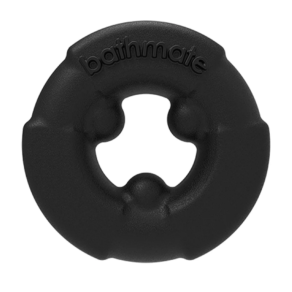 Bathmate – Gladiator Power Ring – Extra Dikke Drukverdeling