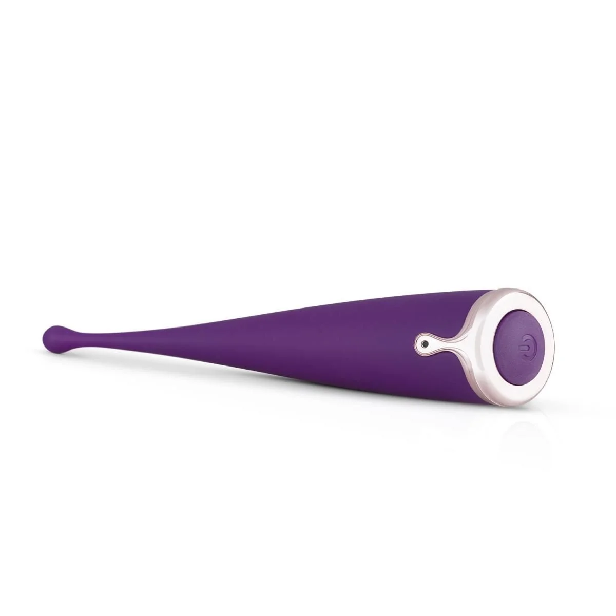 Teazers – Pointer Vibe Clitoris Vibrator – Paars