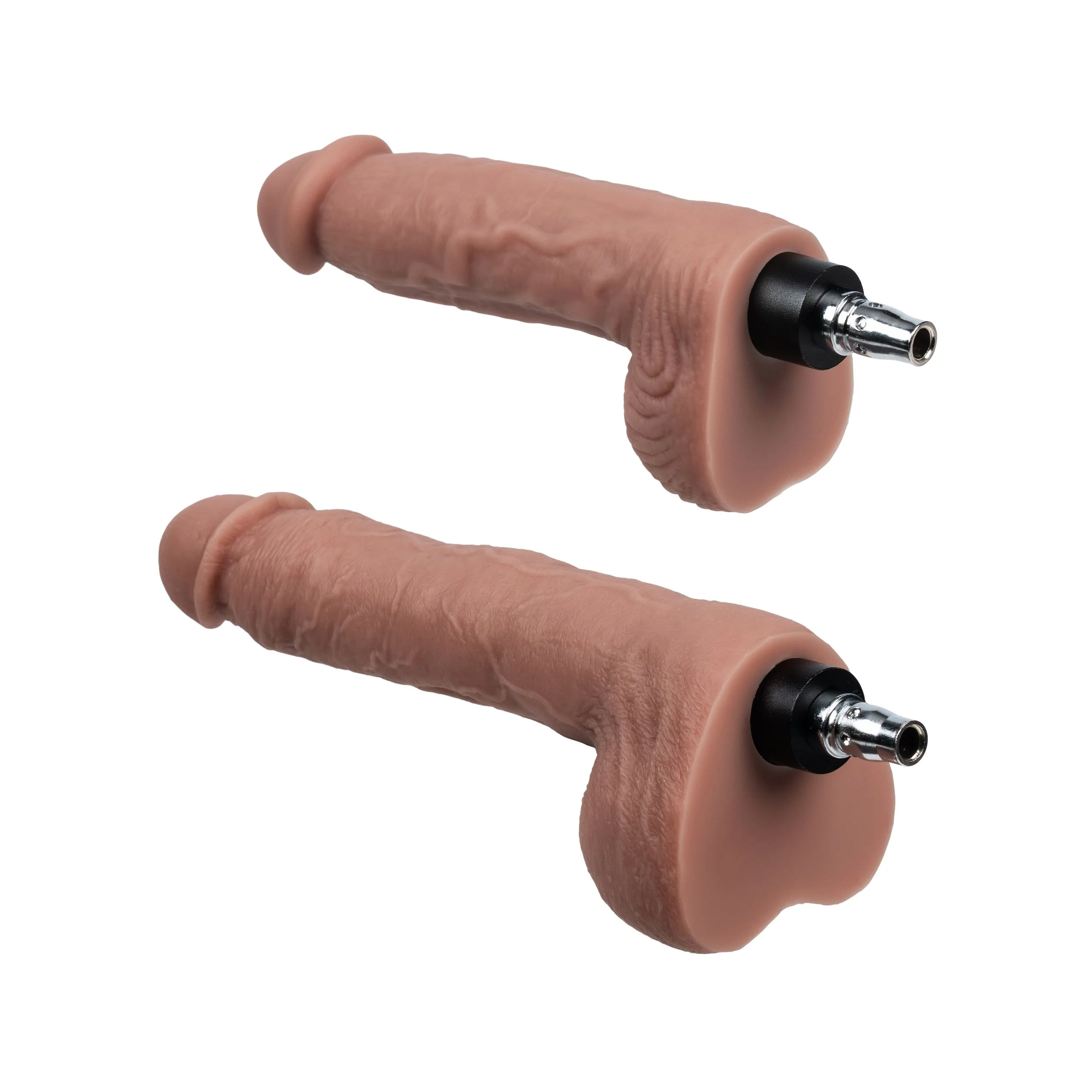 Lovense – Sex Machine – Zwart