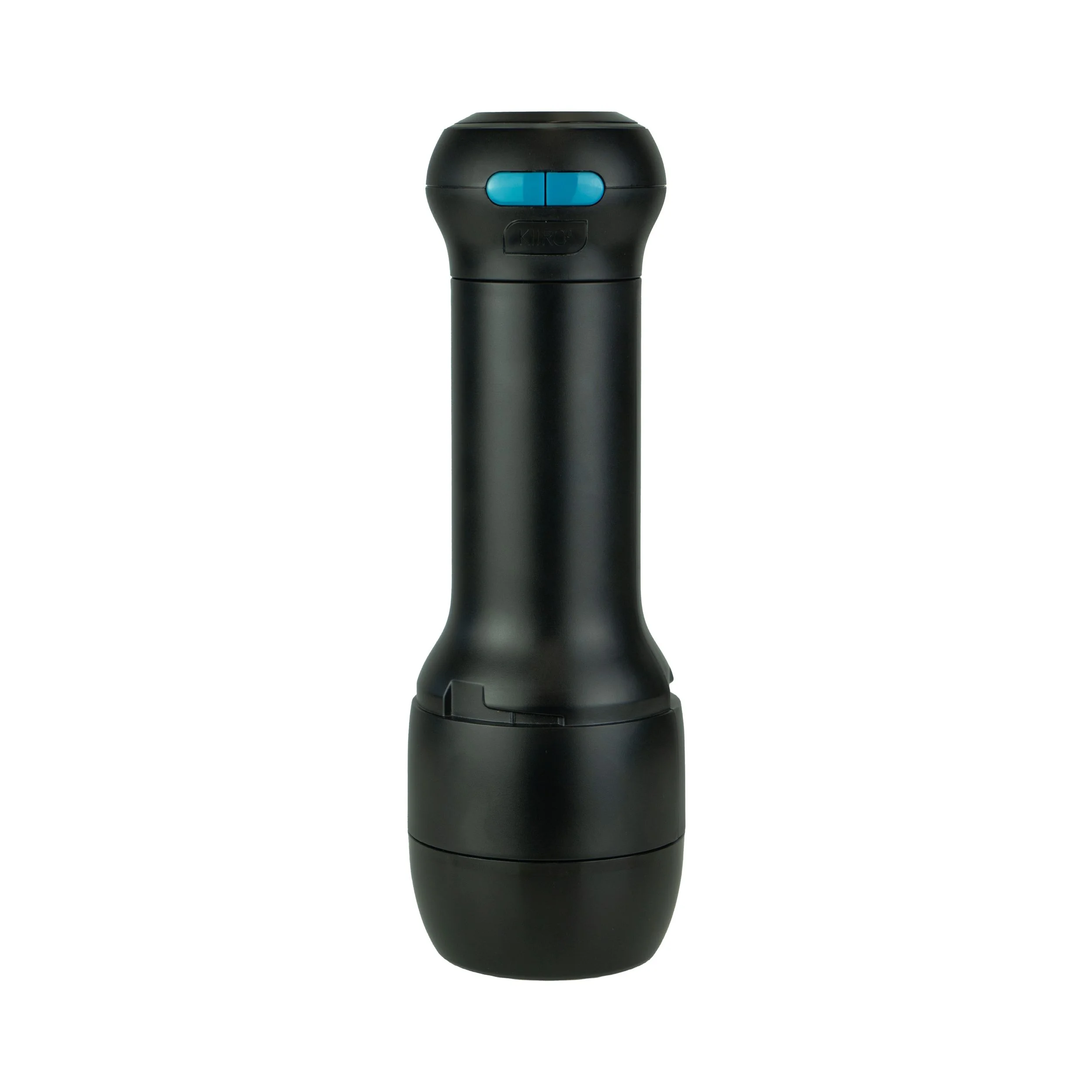 Kiiroo – Control Stroker Controller – Zwart