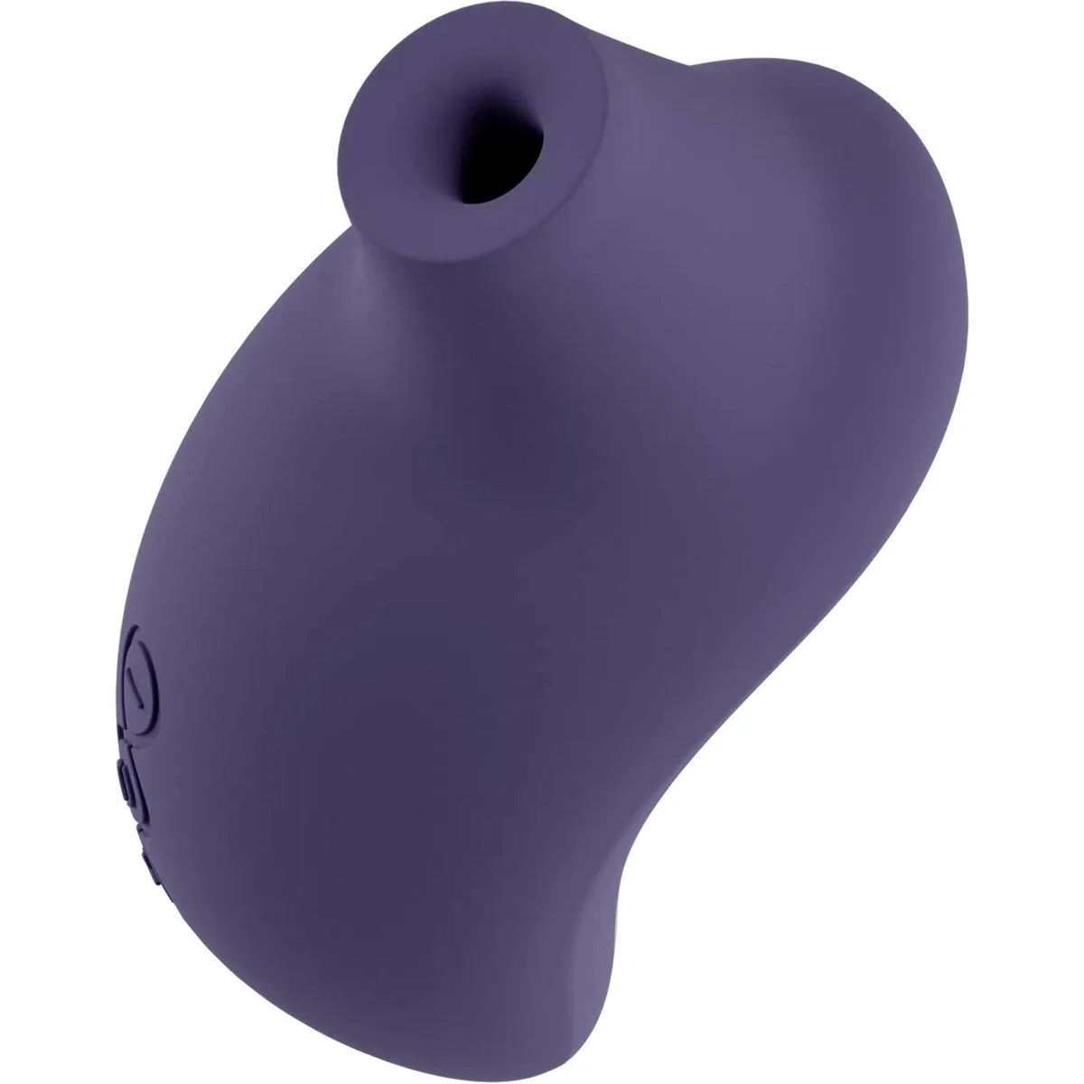 LELO - SONA 3 Clitoris Stimulator - Cyber Purple