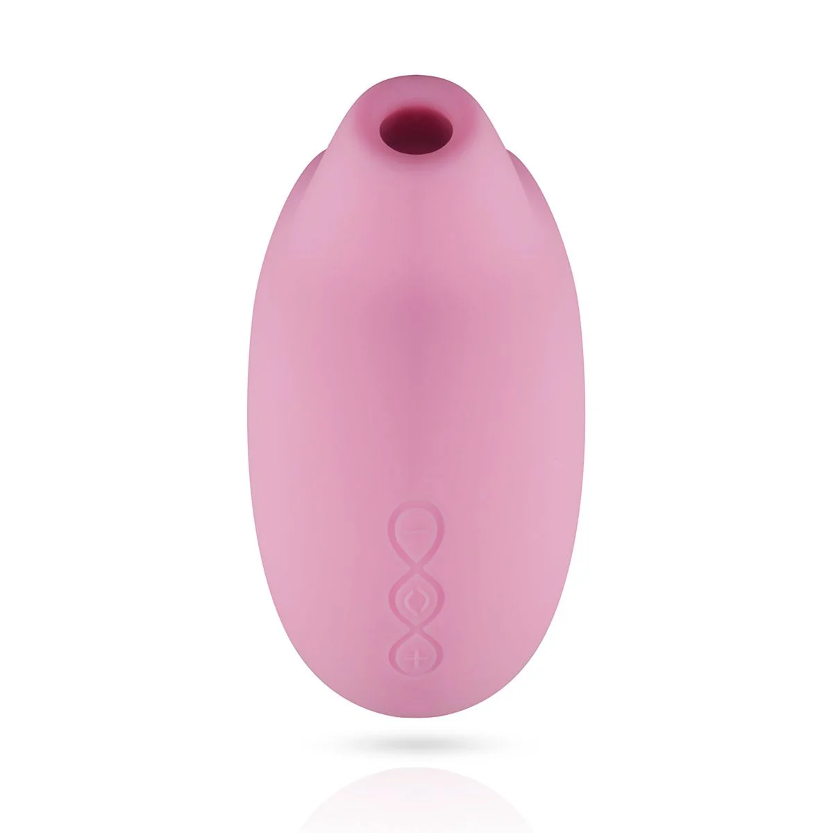 LELO - Sona Luchtdrukvibrator - Roze