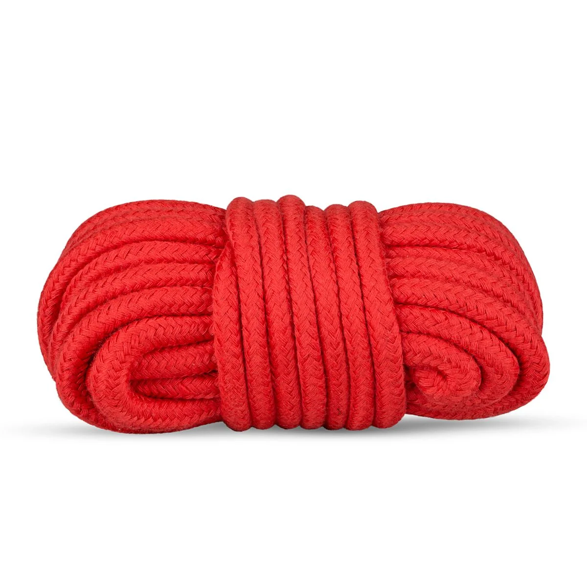 Secret Pleasure Chest X Bedroom fantasies - Red Dragon