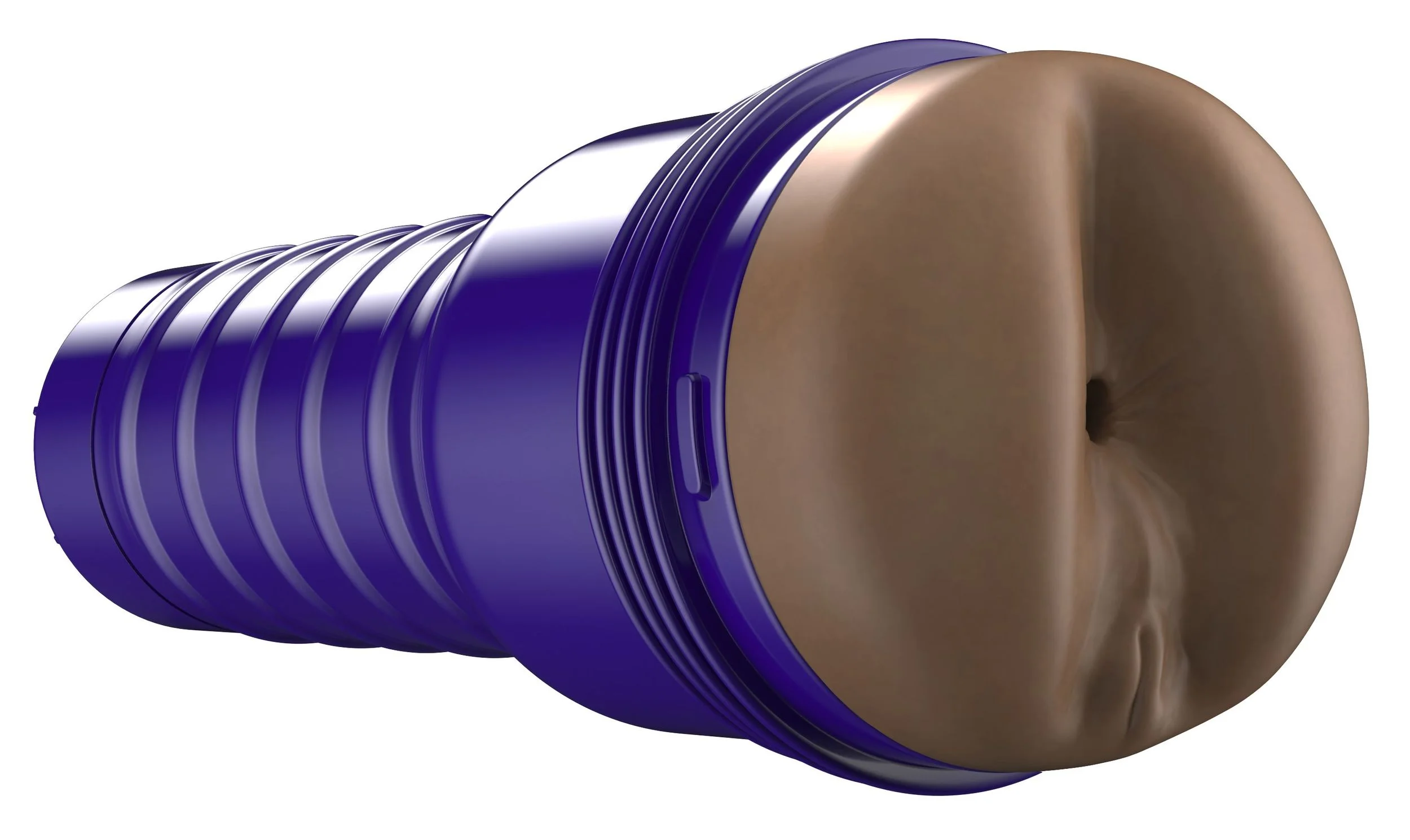 Fleshlight Boost Blast - Dark Medium