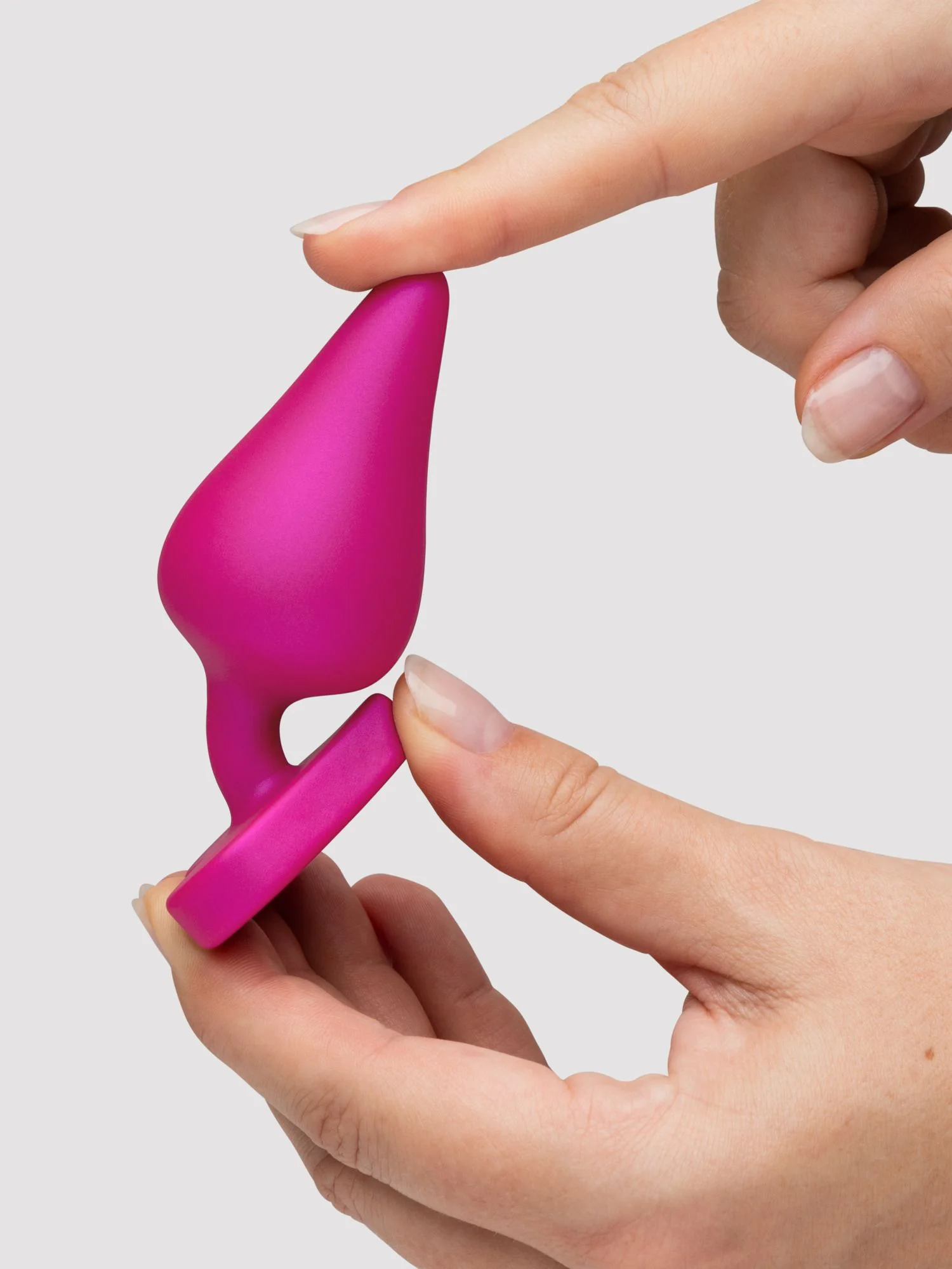 ROMP by Womanizer - Luster Anaal Kit