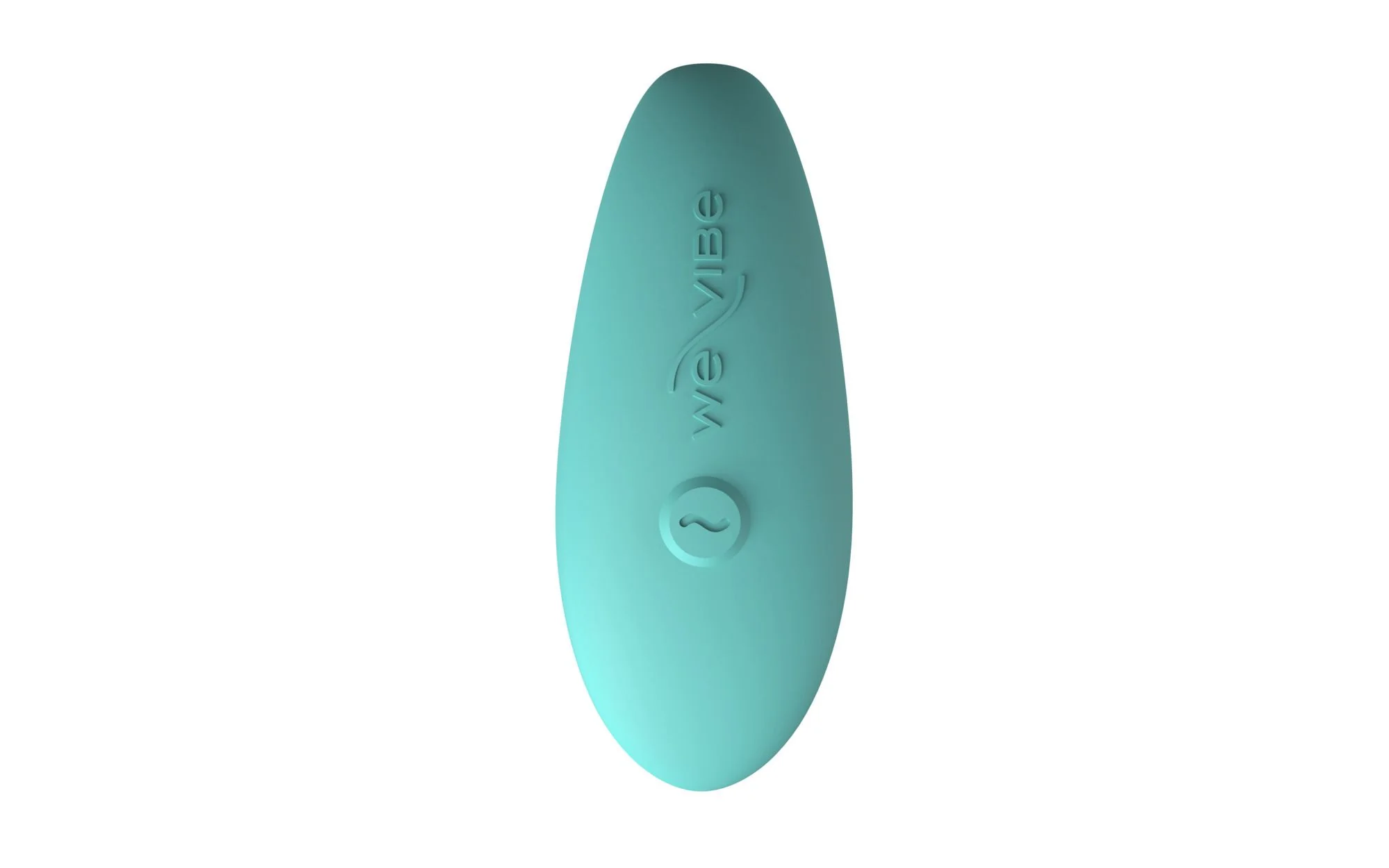 We-Vibe Sync Lite met App - Aqua