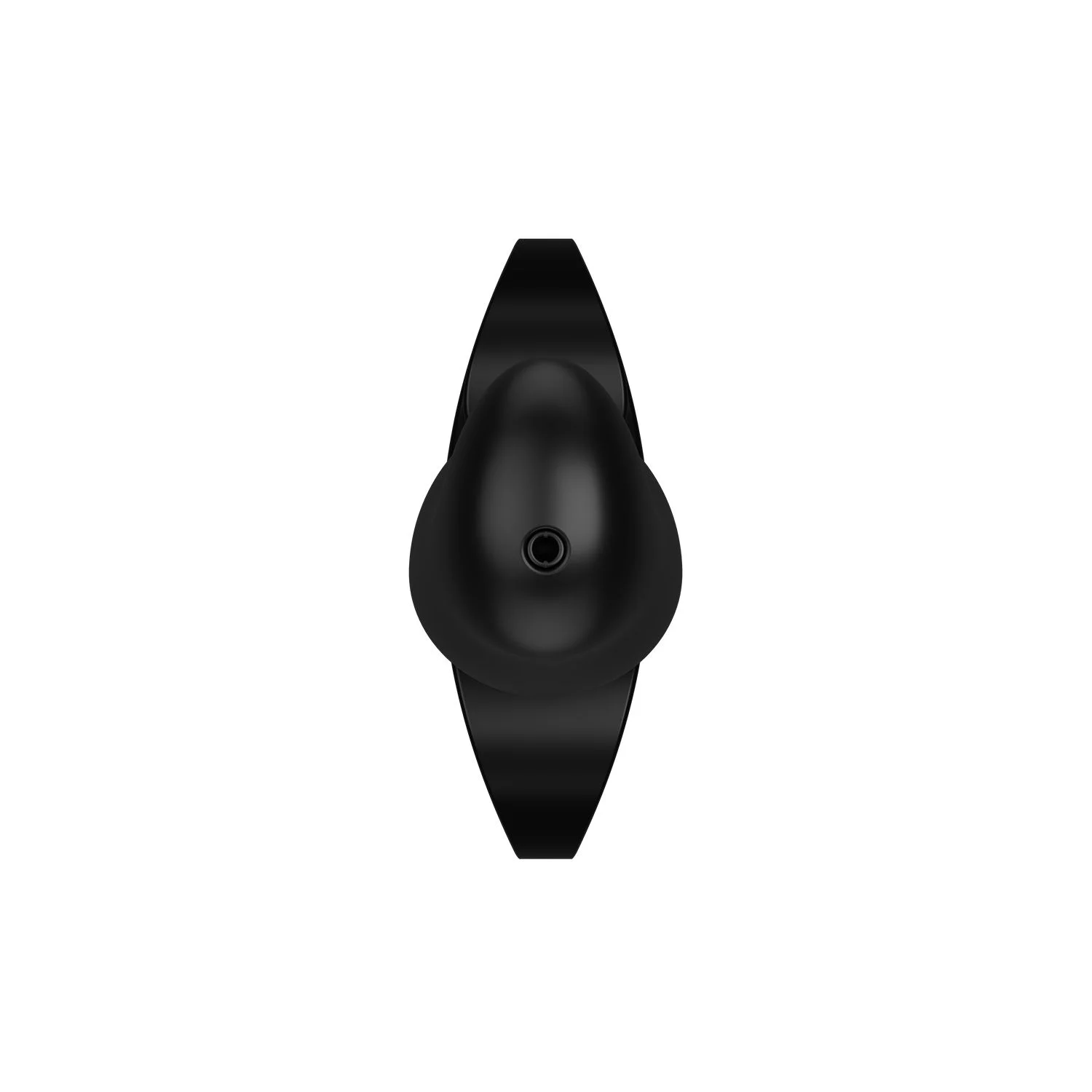 Nexus - Infinity Glijmiddel Launcher - Pro