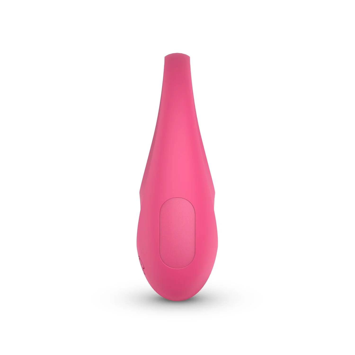EasyConnect - Vibrerende Cockring Leo app gestuurd