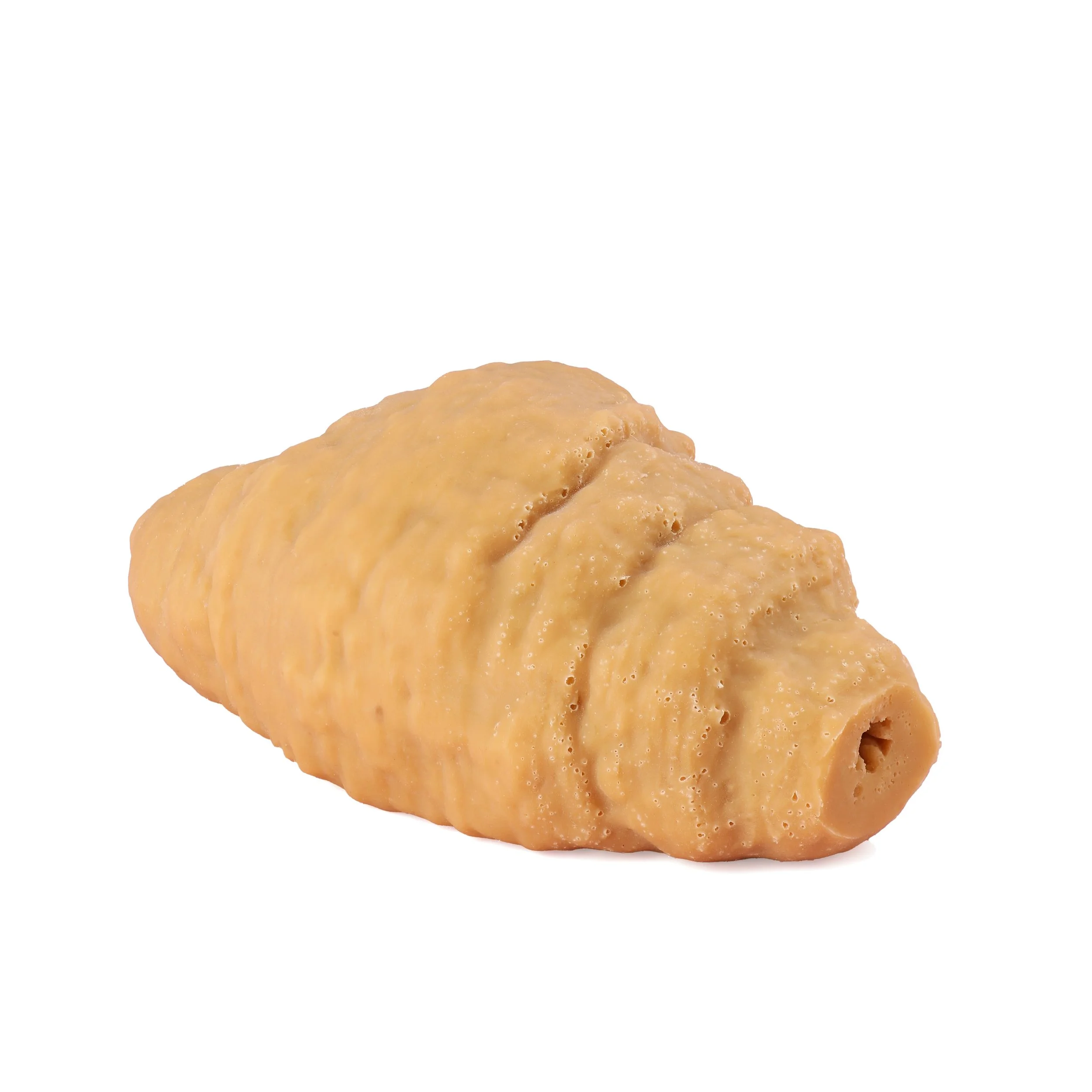 Seiraku Toys – Bread de Ecstasy Masturbator – Croissant