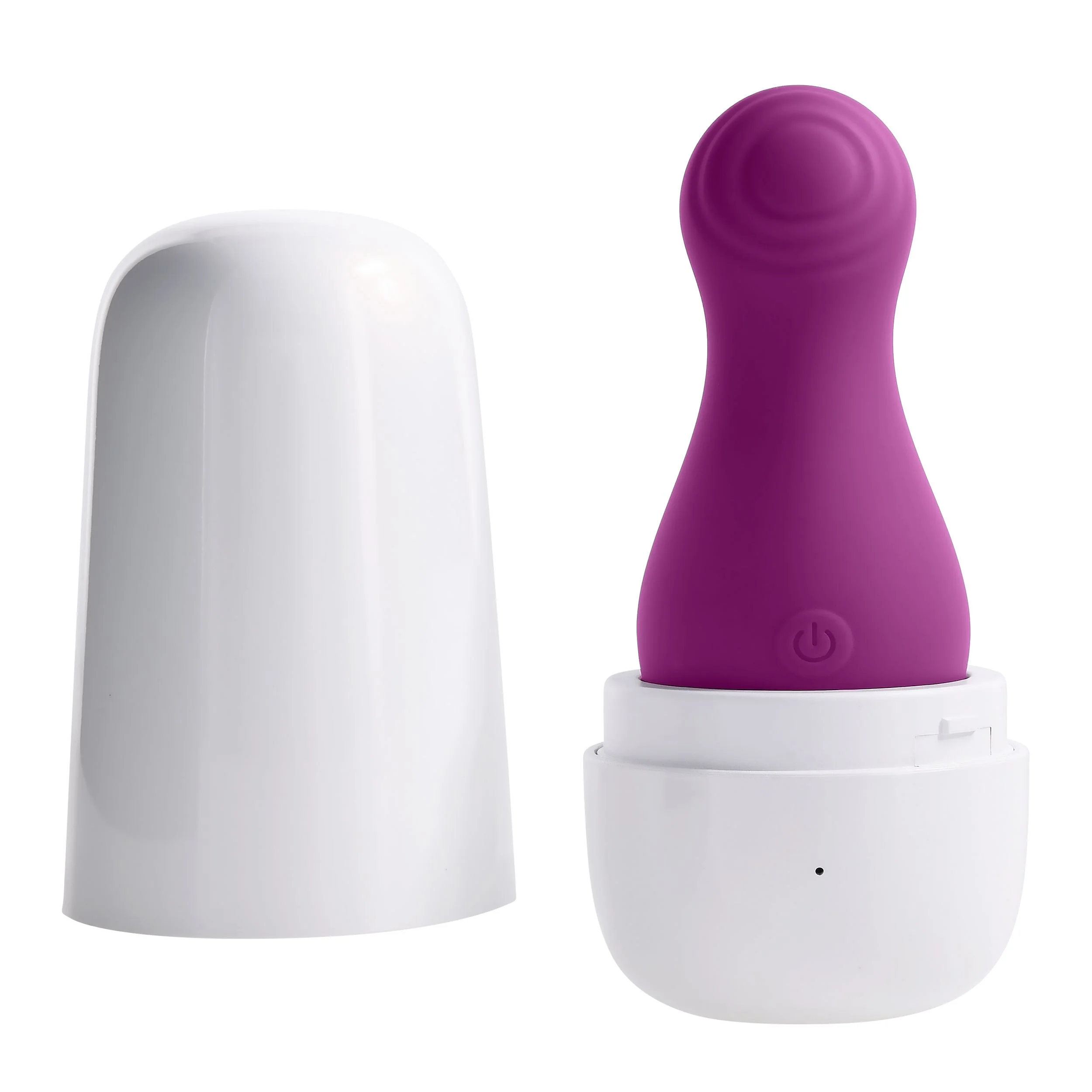 Playboy - The Jest Set Tapping - Magenta